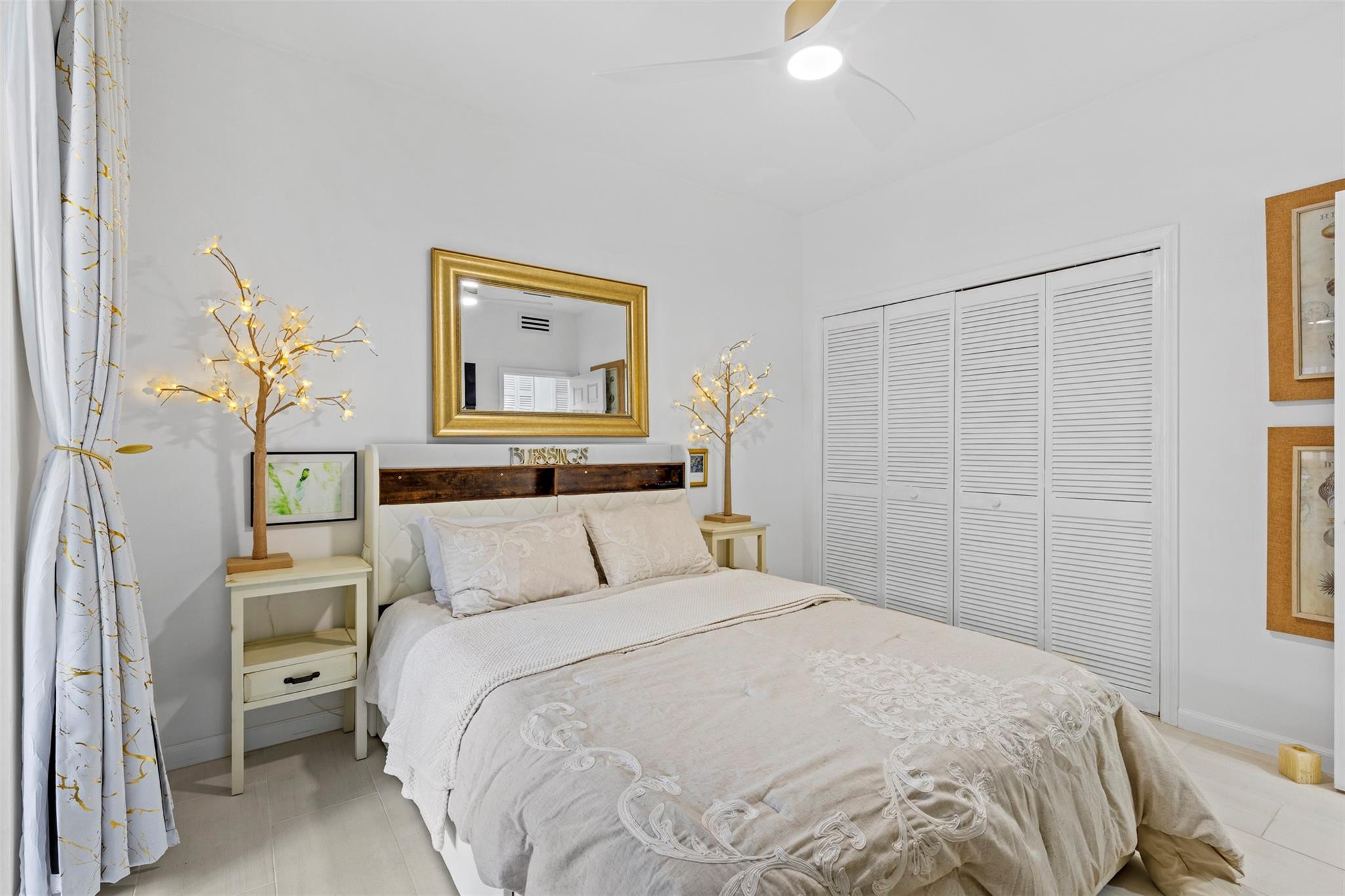 4128 W Palm Aire Dr 282A