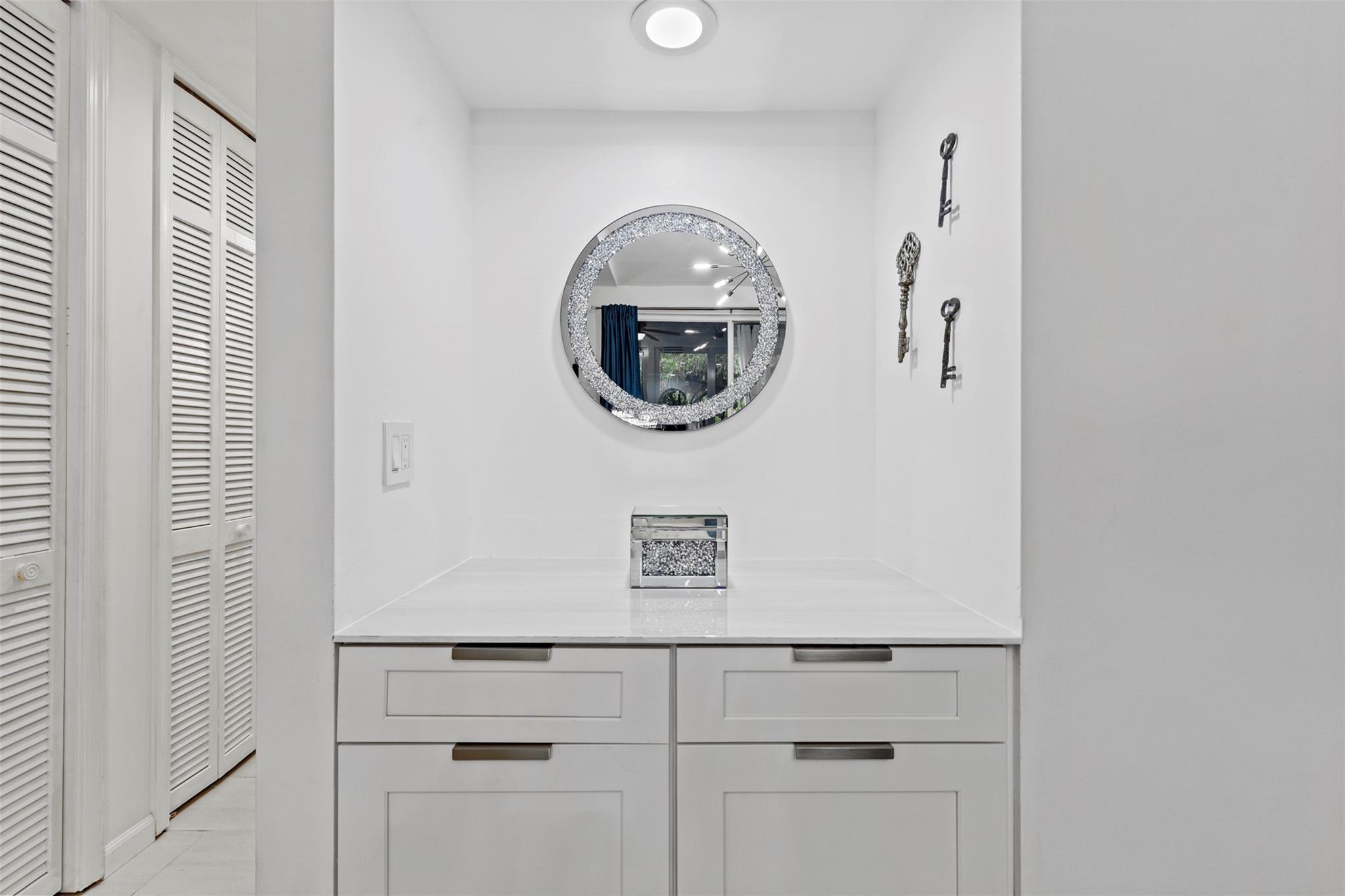 4128 W Palm Aire Dr 282A