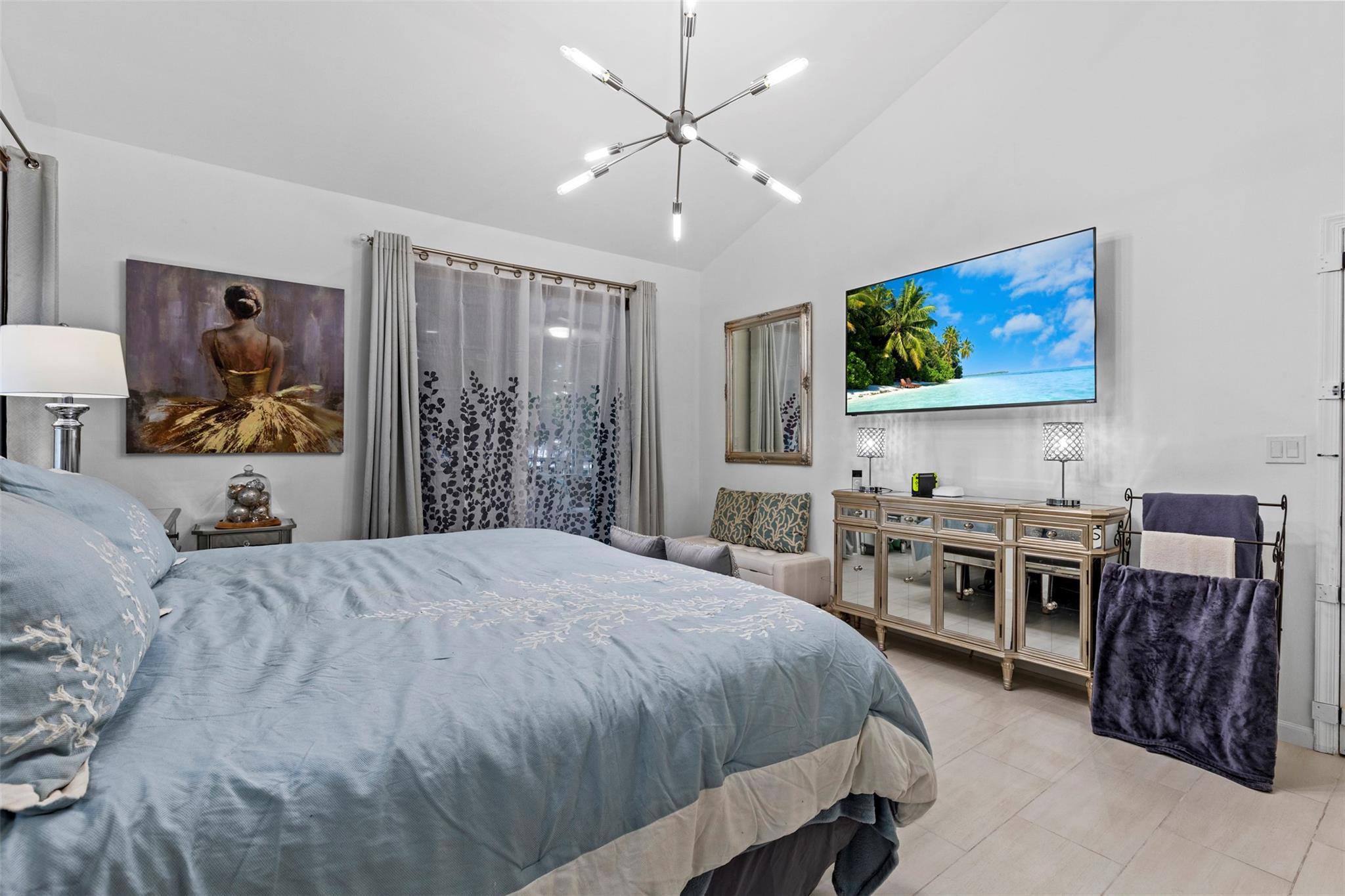 4128 W Palm Aire Dr 282A