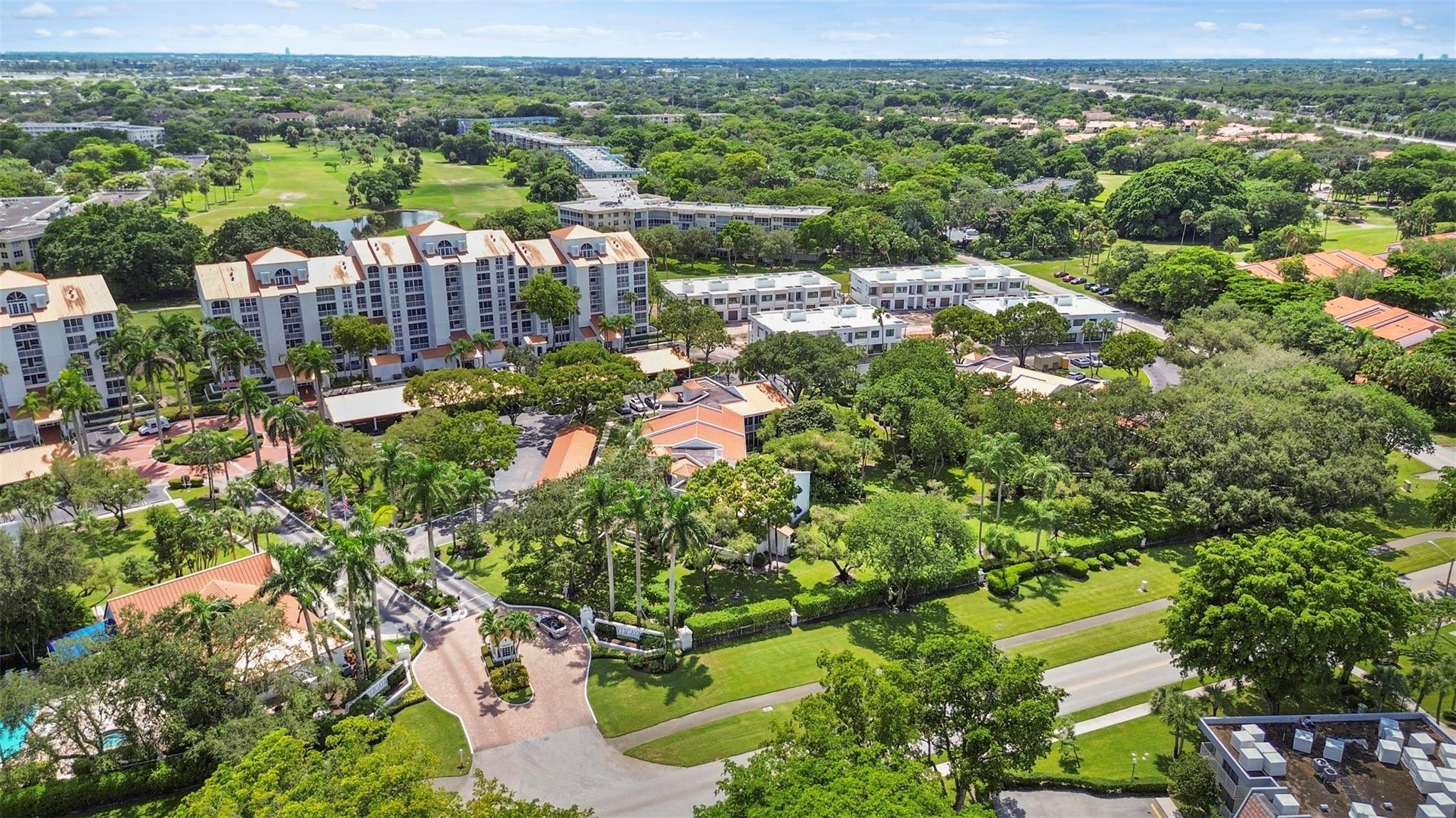 4128 W Palm Aire Dr 282A