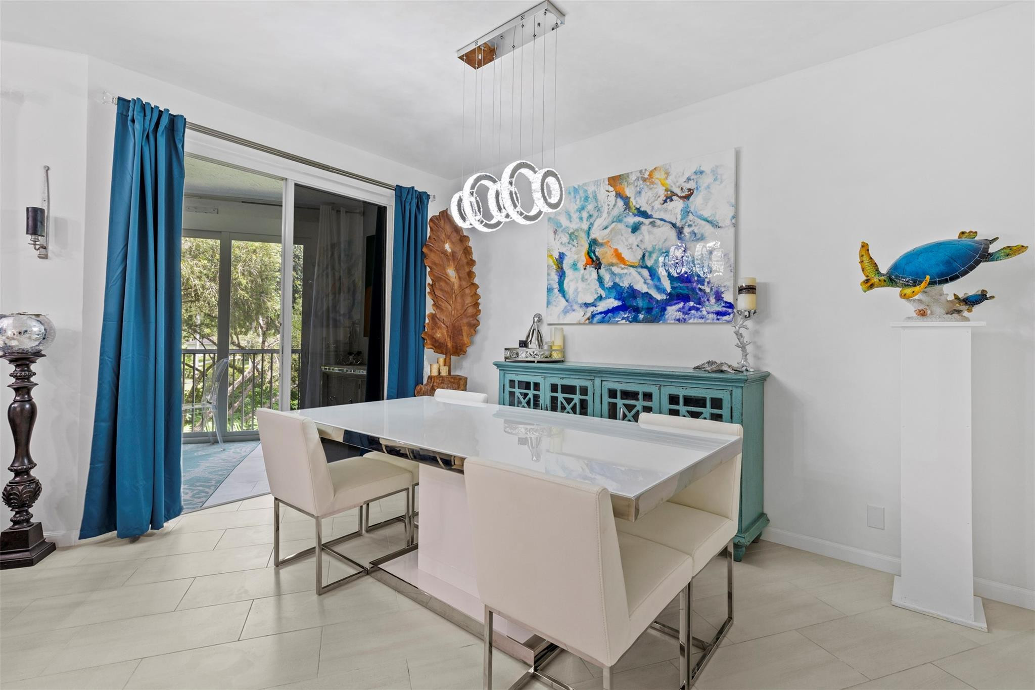 4128 W Palm Aire Dr 282A