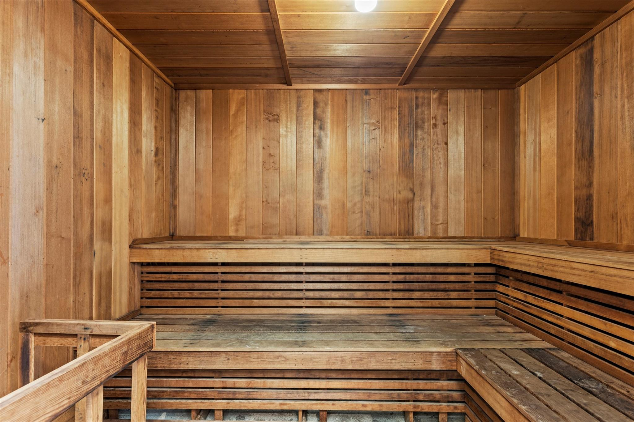 4128 W Palm Aire Dr 282A