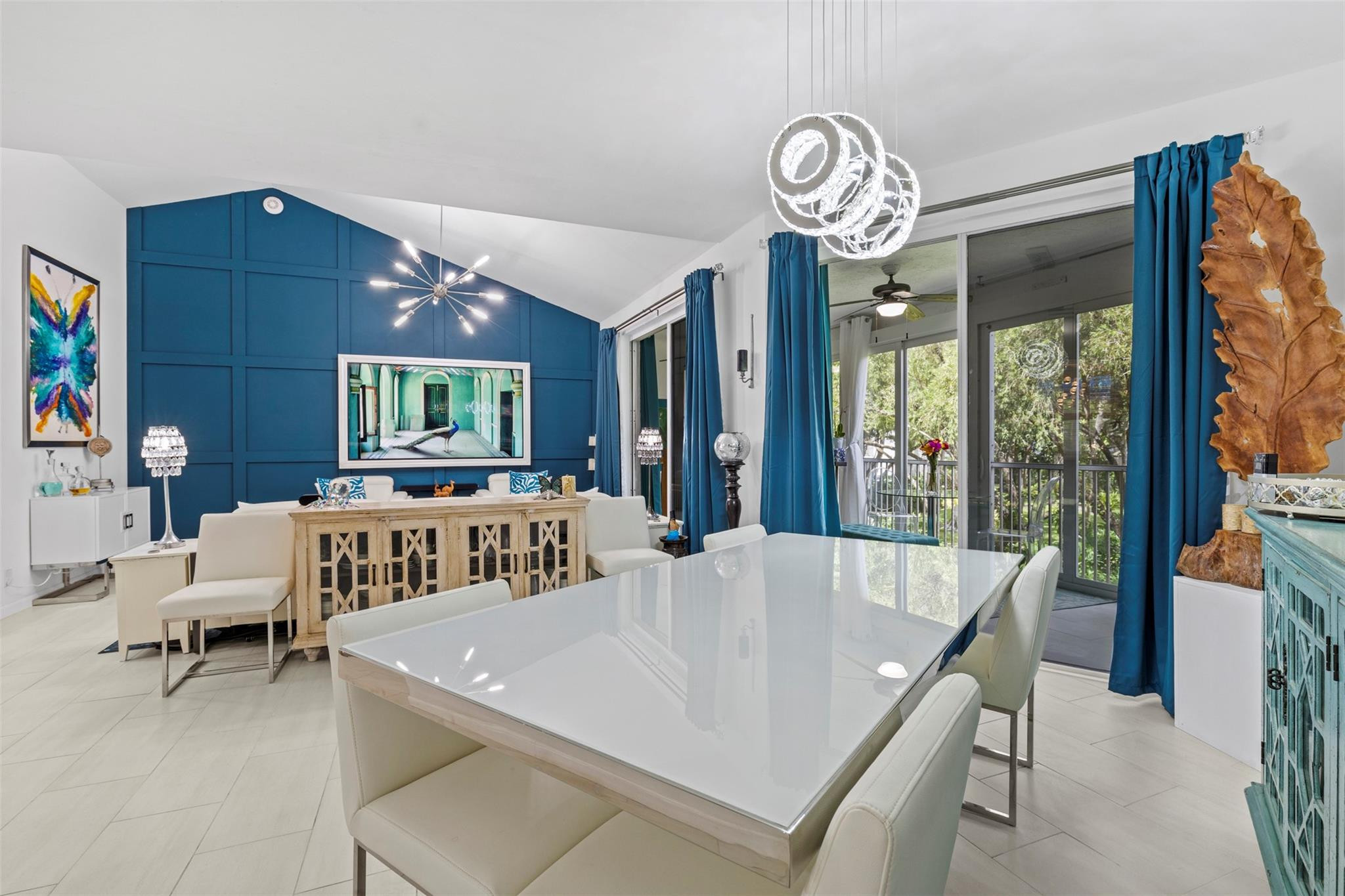 4128 W Palm Aire Dr 282A