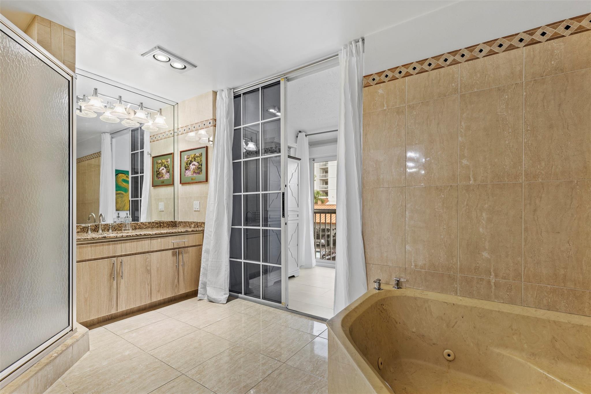 4128 W Palm Aire Dr 282A