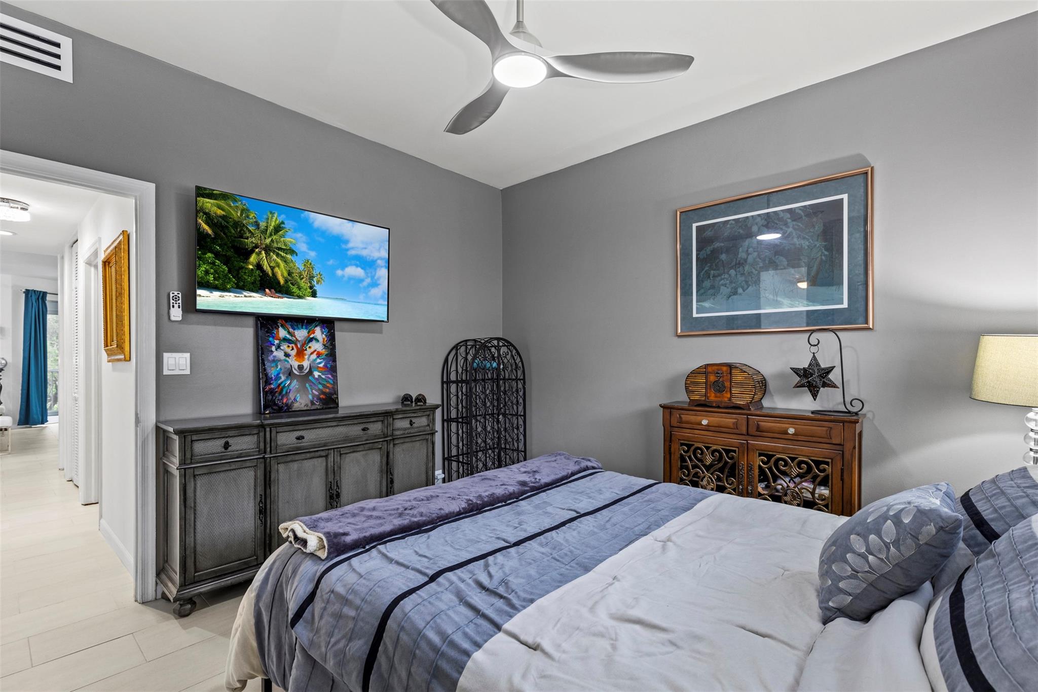 4128 W Palm Aire Dr 282A