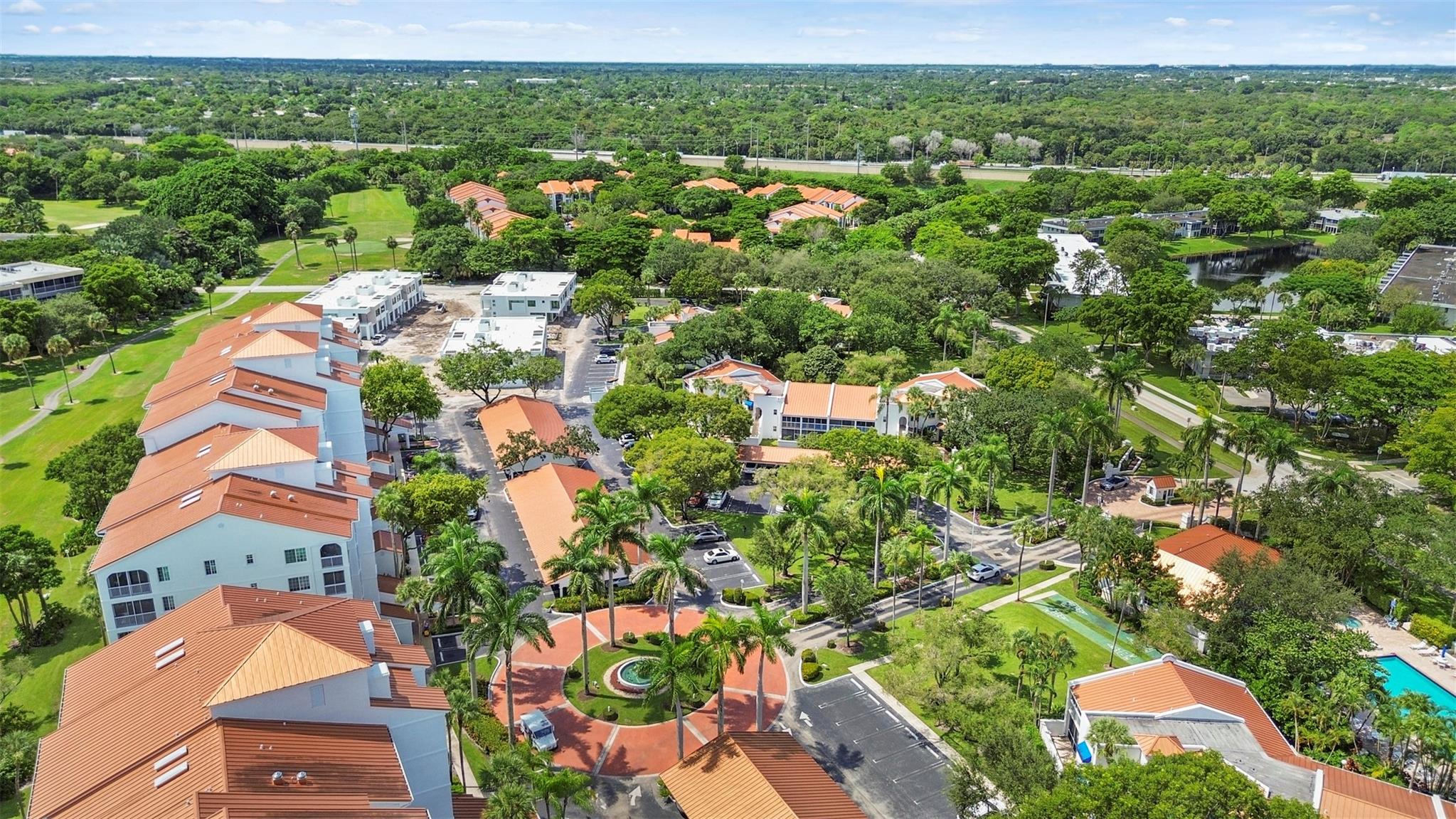 4128 W Palm Aire Dr 282A