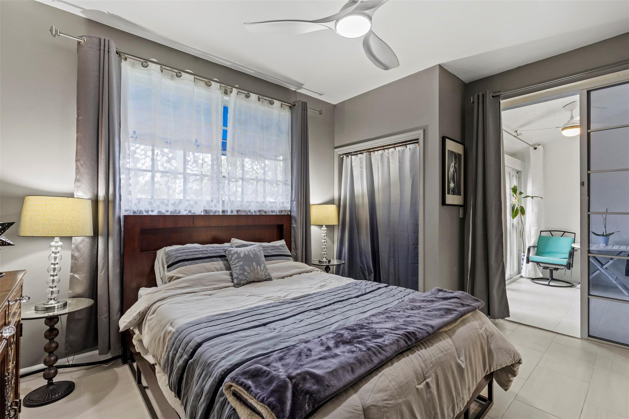 4128 W Palm Aire Dr 282A