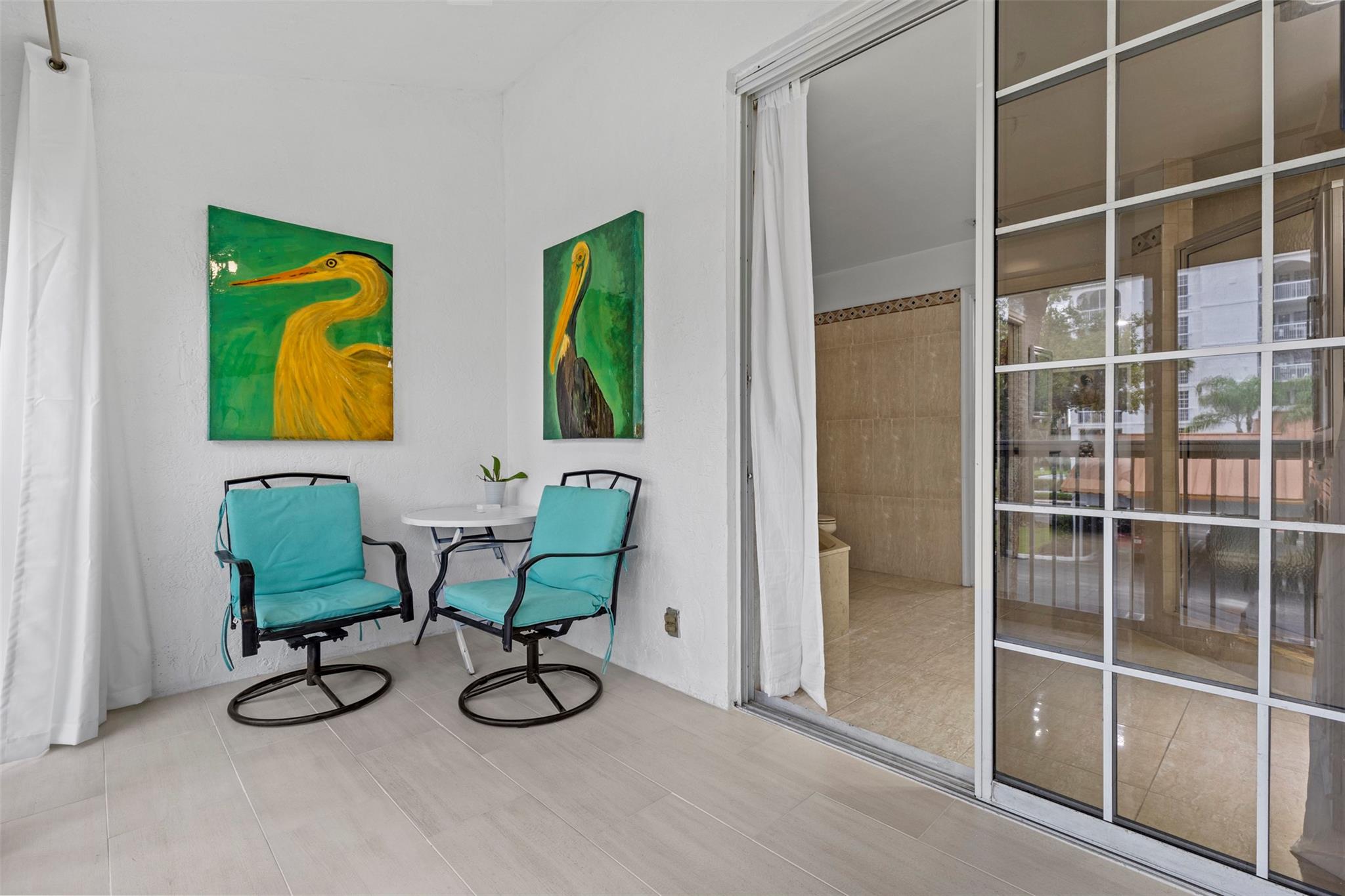 4128 W Palm Aire Dr 282A