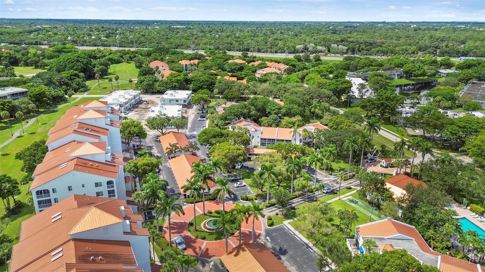 4128 W Palm Aire Dr 282A