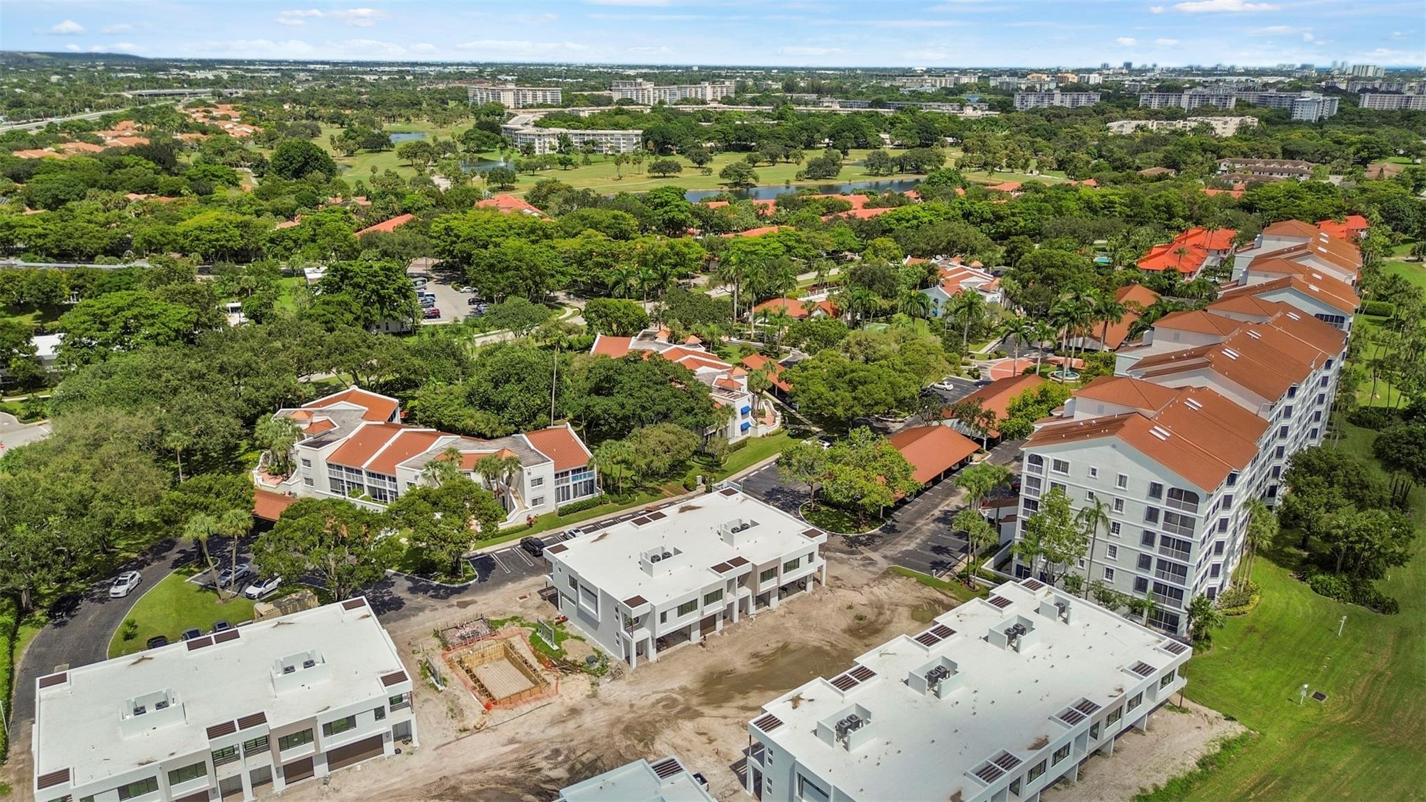 4128 W Palm Aire Dr 282A