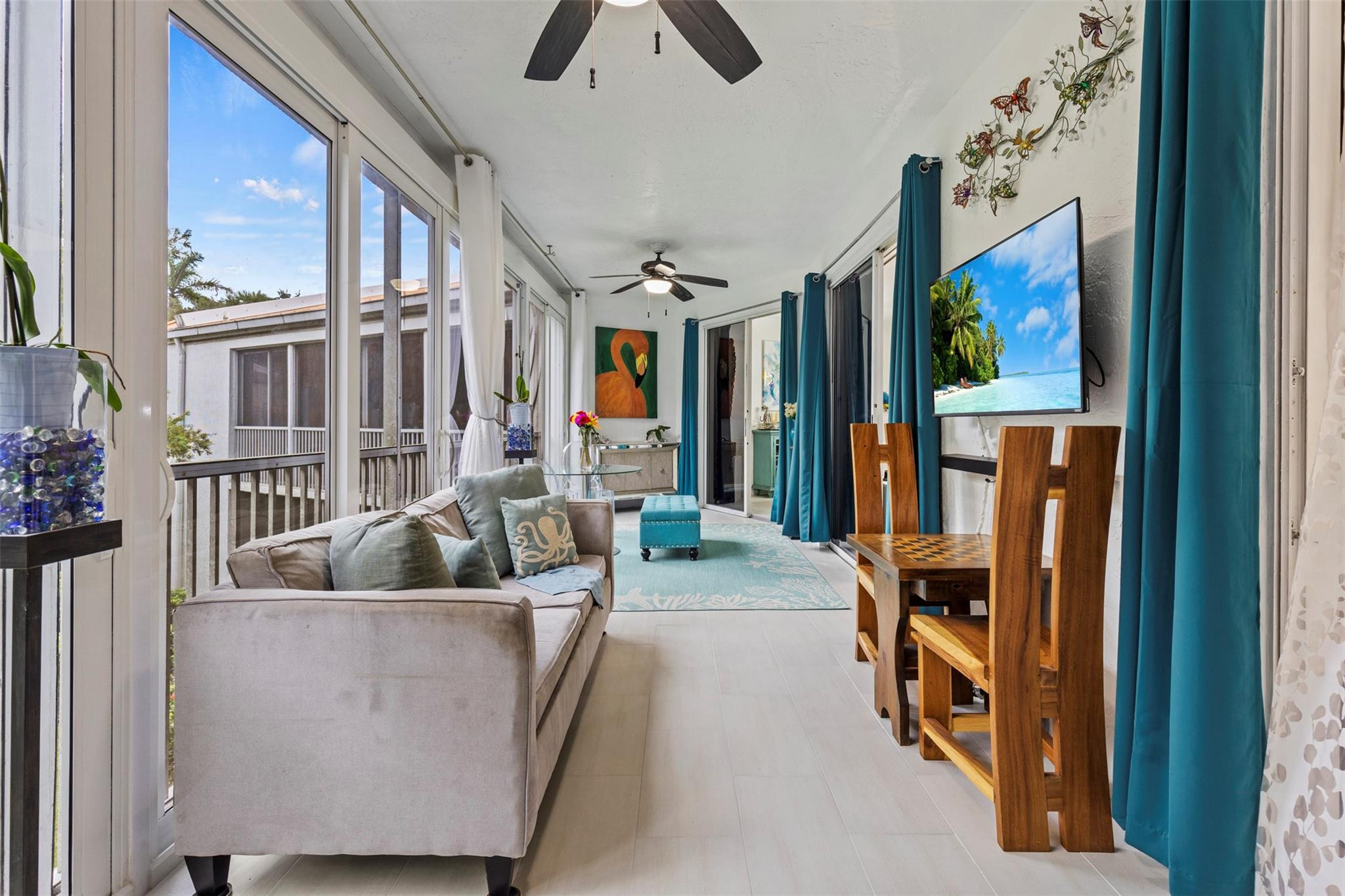 4128 W Palm Aire Dr 282A