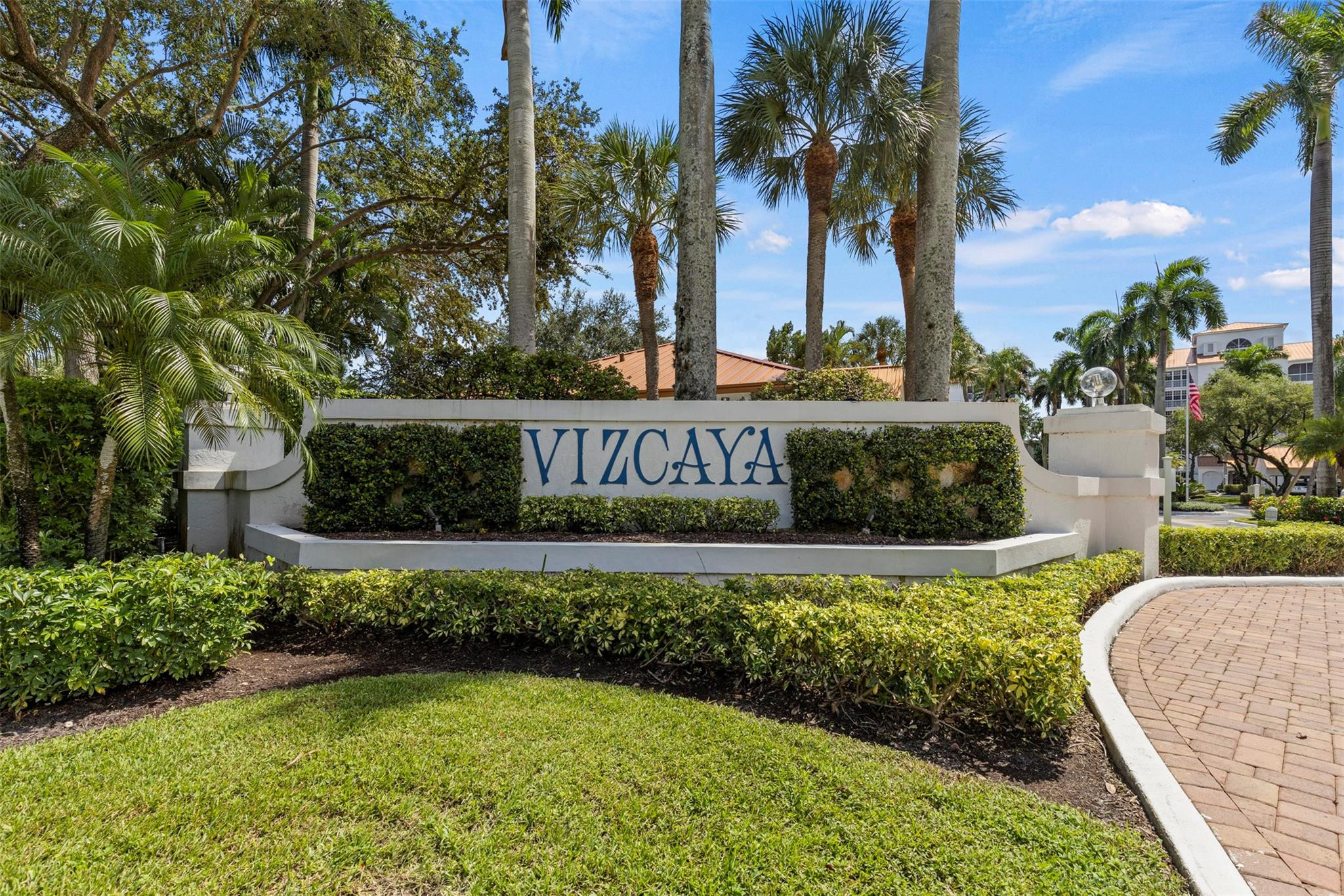 4128 W Palm Aire Dr 282A