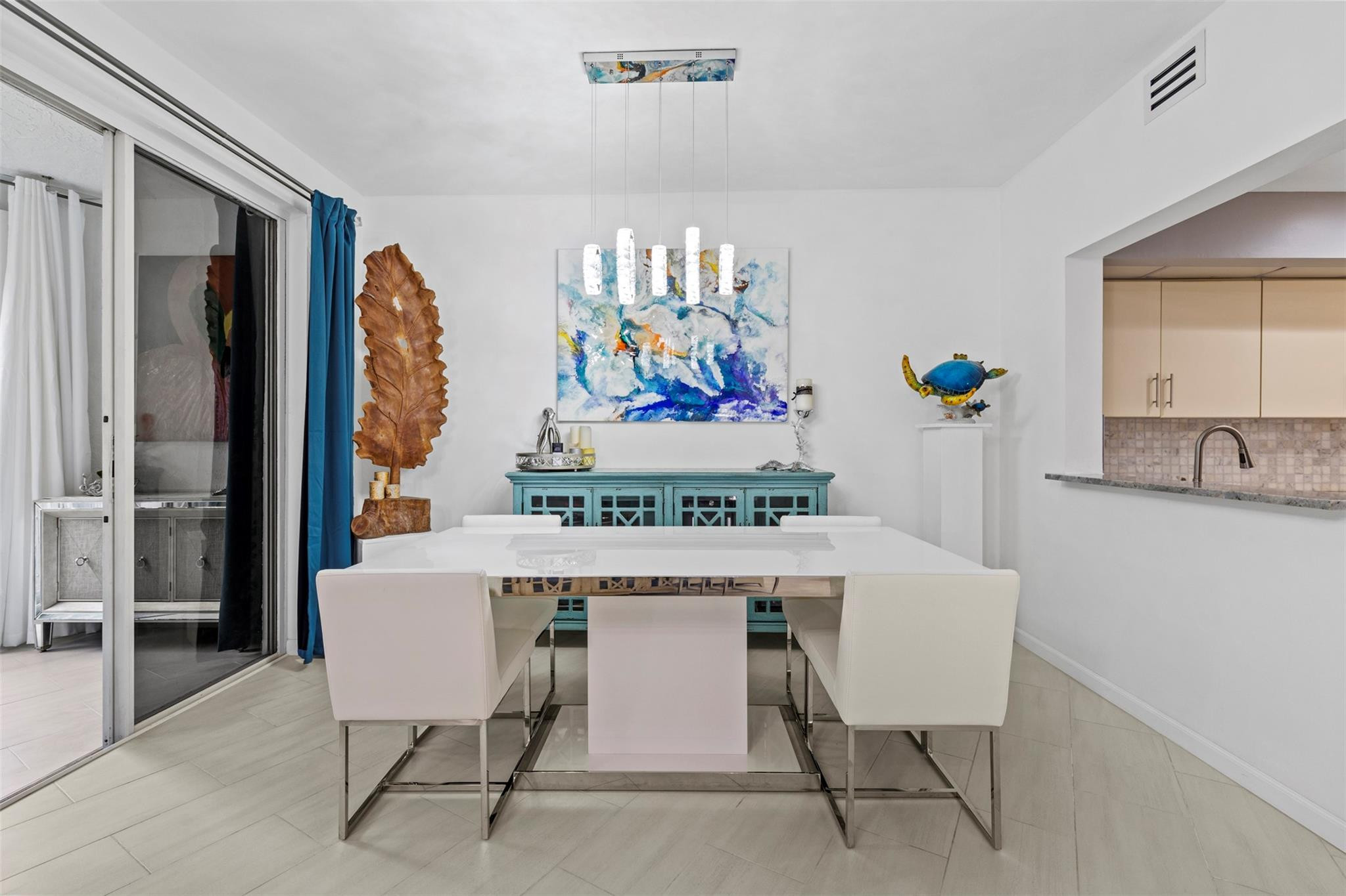 4128 W Palm Aire Dr 282A