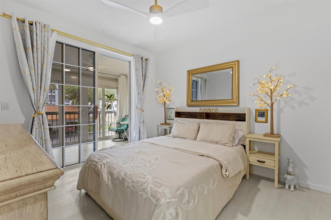 4128 W Palm Aire Dr 282A