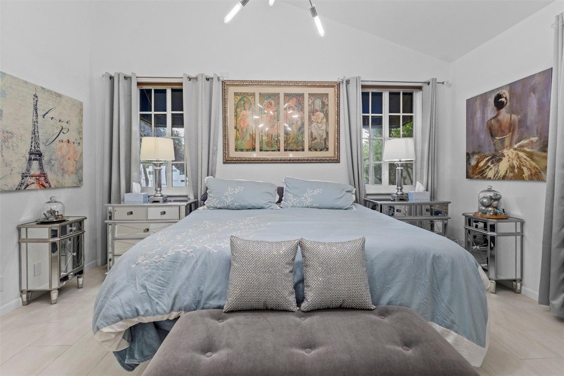 4128 W Palm Aire Dr 282A