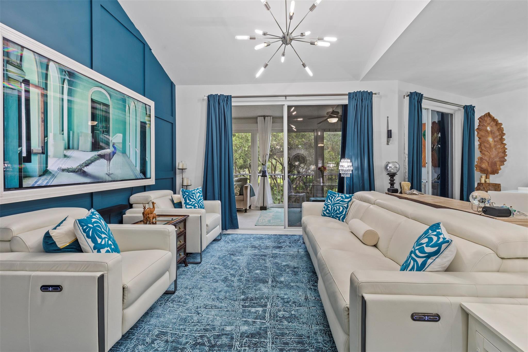 4128 W Palm Aire Dr 282A