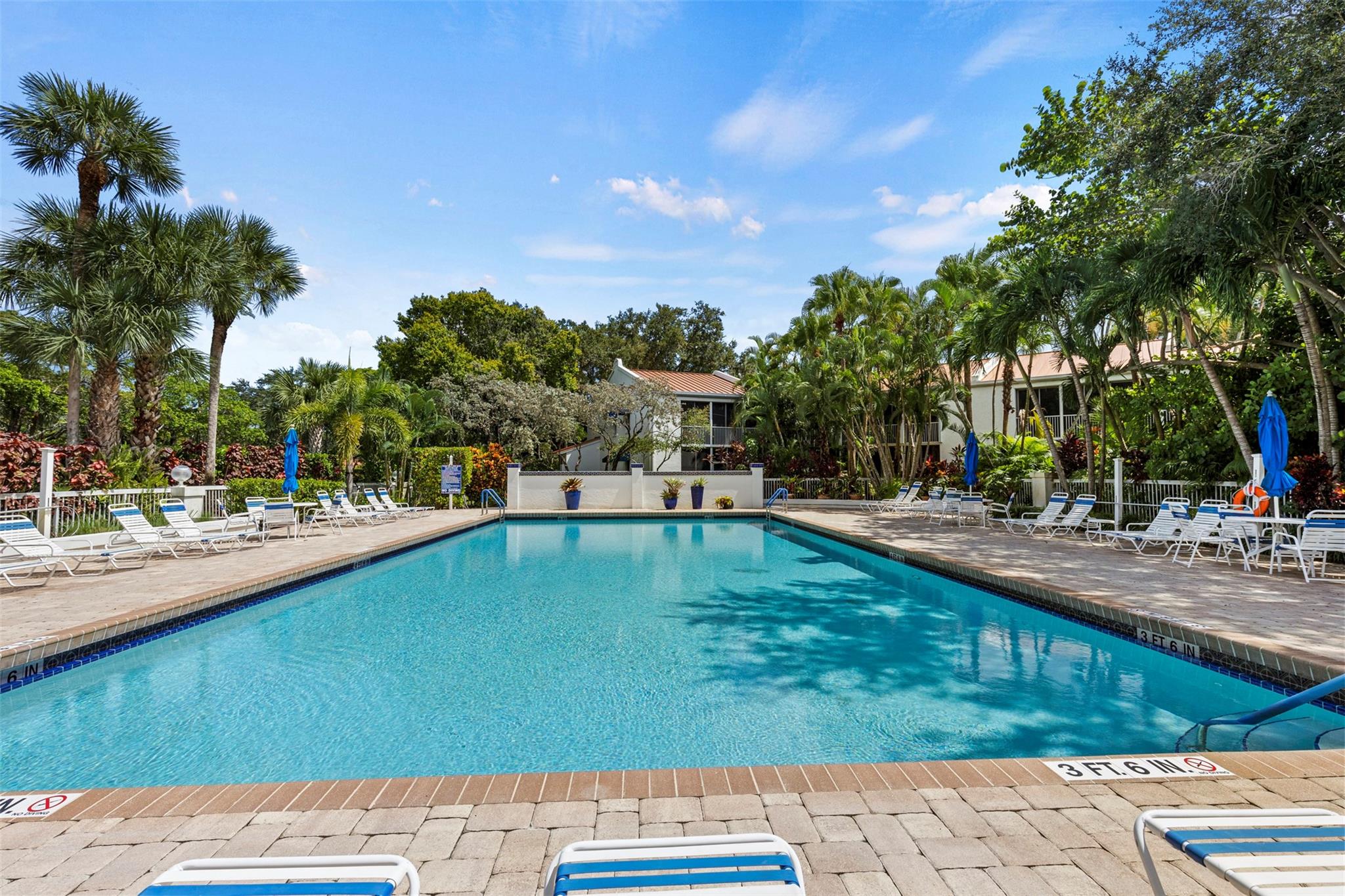 4128 W Palm Aire Dr 282A