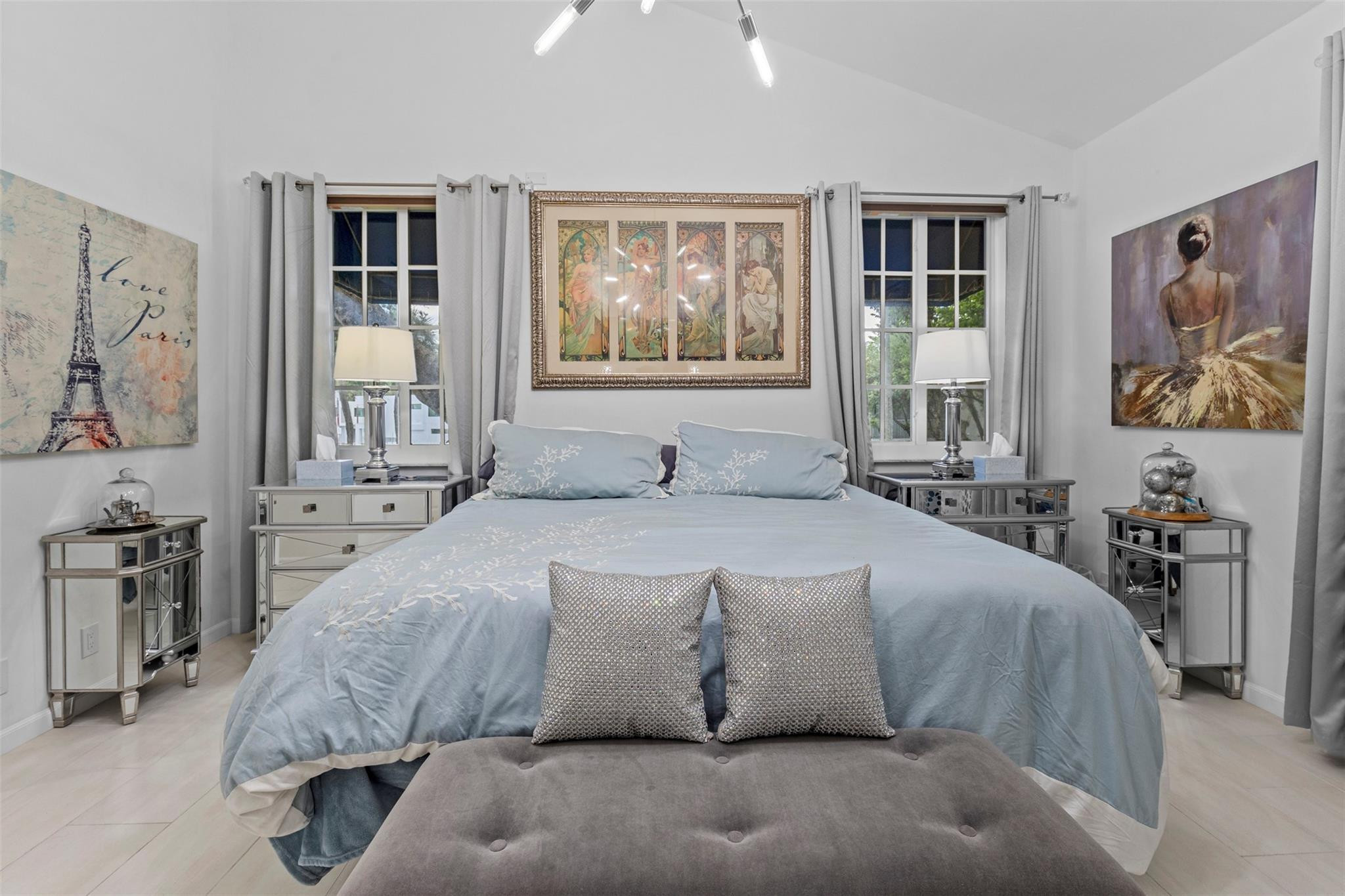 4128 W Palm Aire Dr 282A