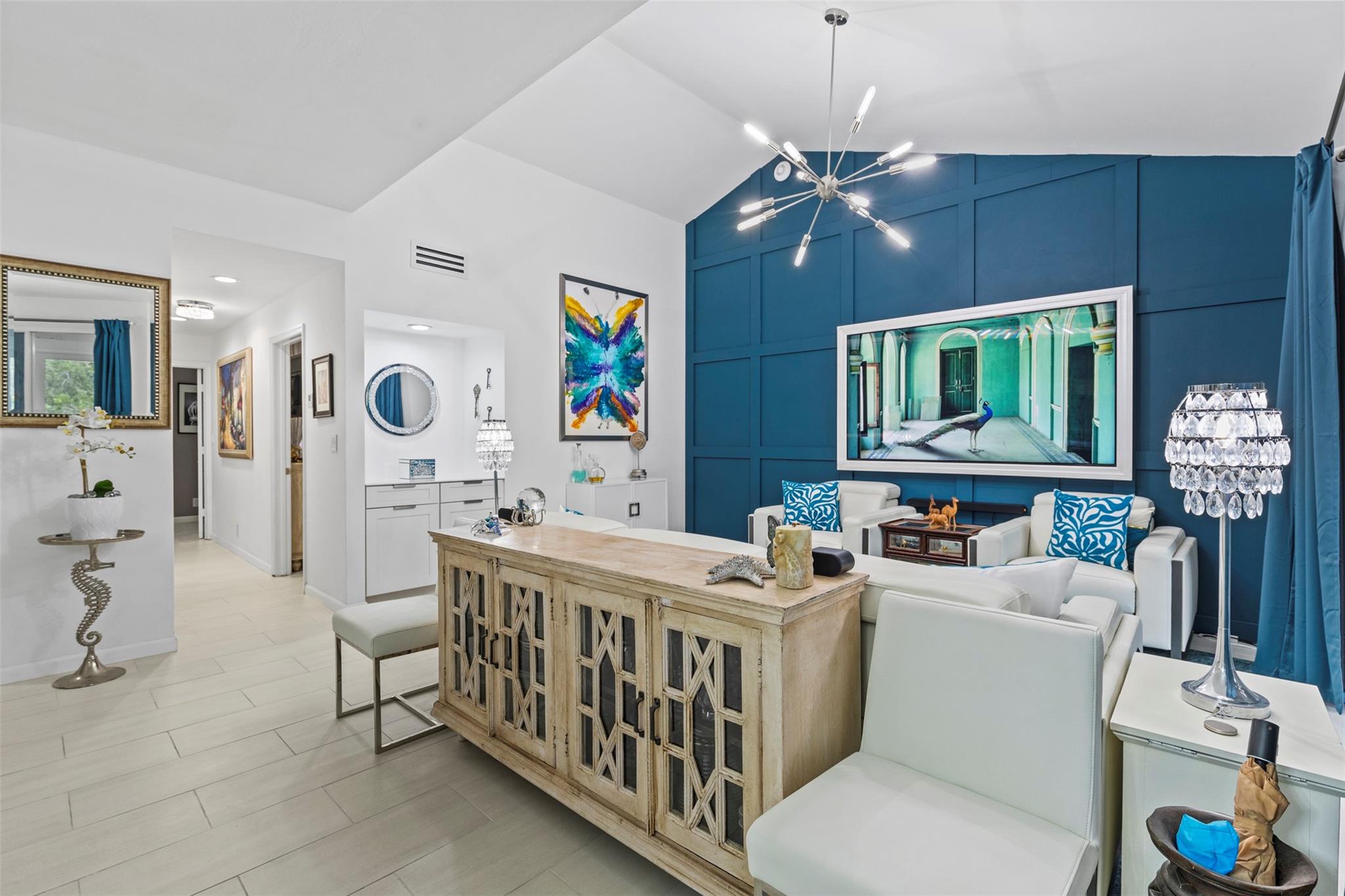 4128 W Palm Aire Dr 282A