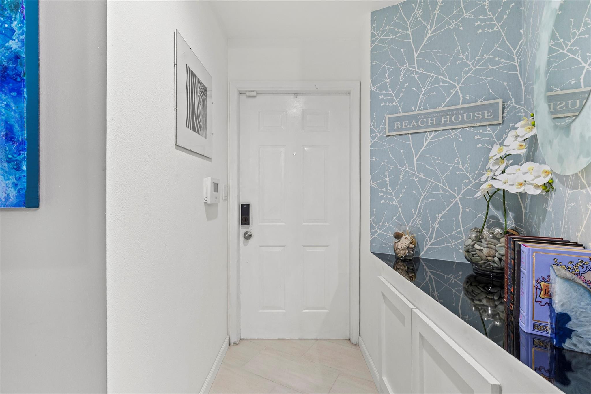 4128 W Palm Aire Dr 282A