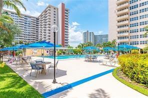 3333 NE 34th St 1214