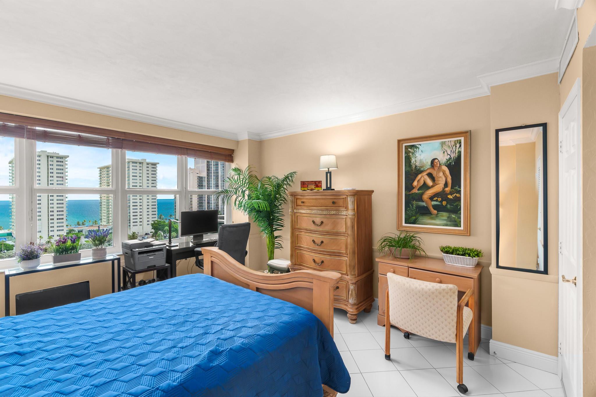 3333 NE 34th St 1214