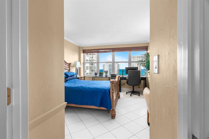 3333 NE 34th St 1214