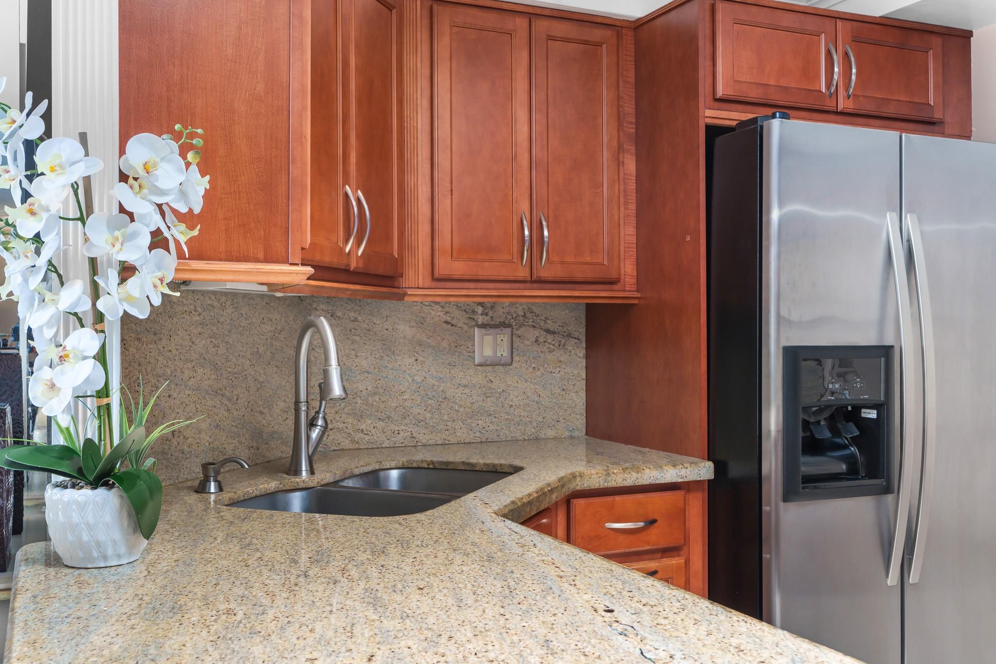 3333 NE 34th St 1214