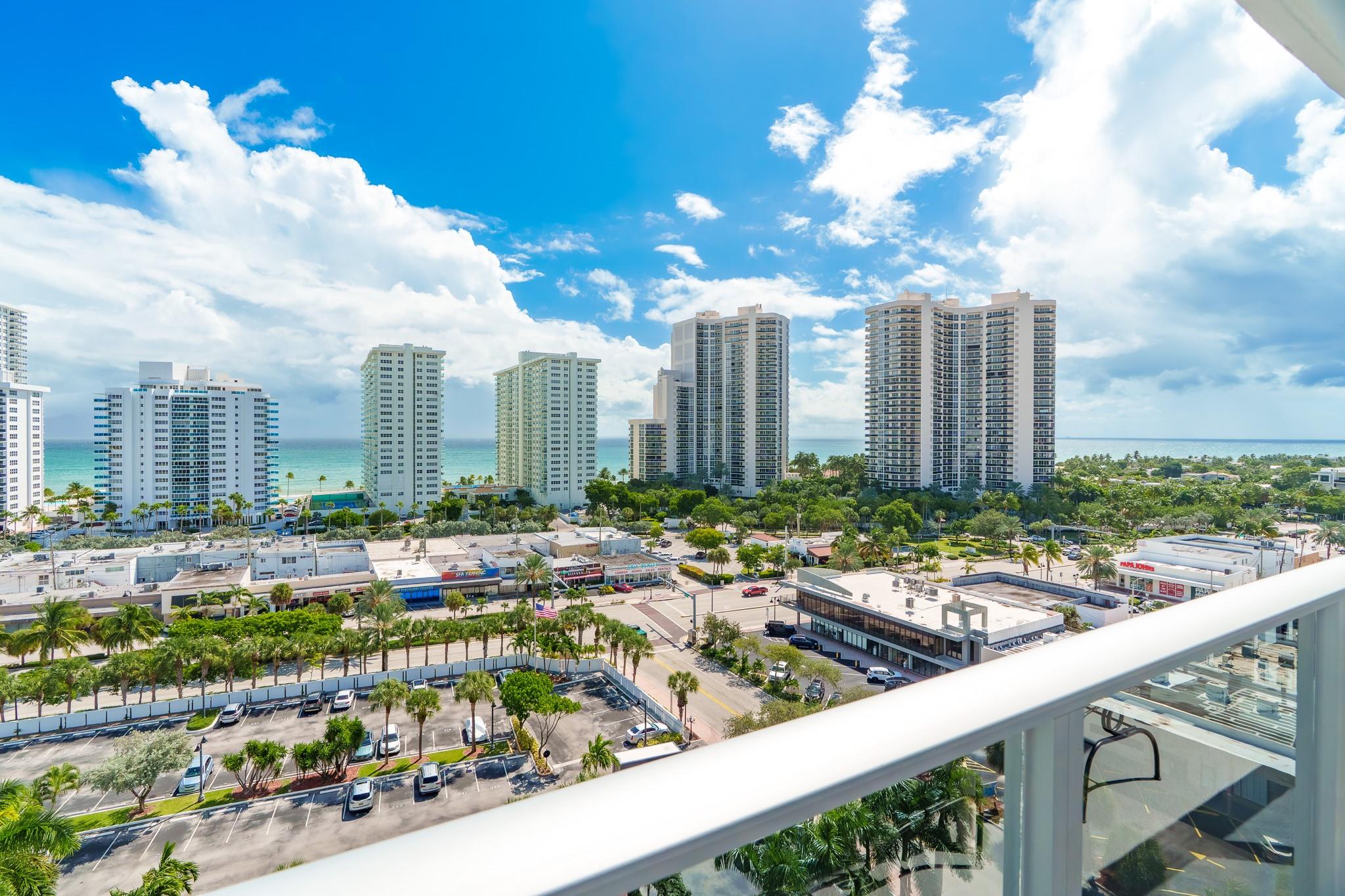 3333 NE 34th St 1214