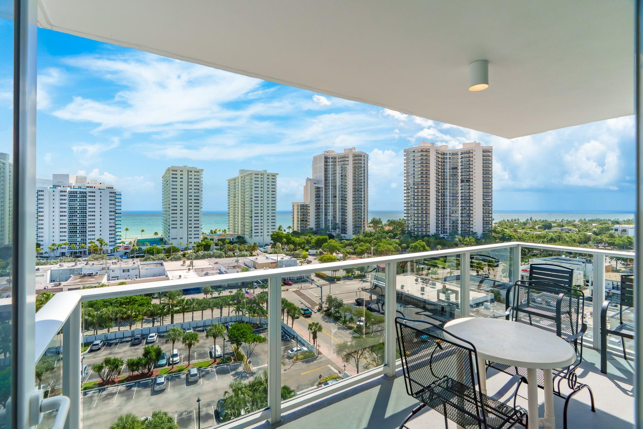 3333 NE 34th St 1214