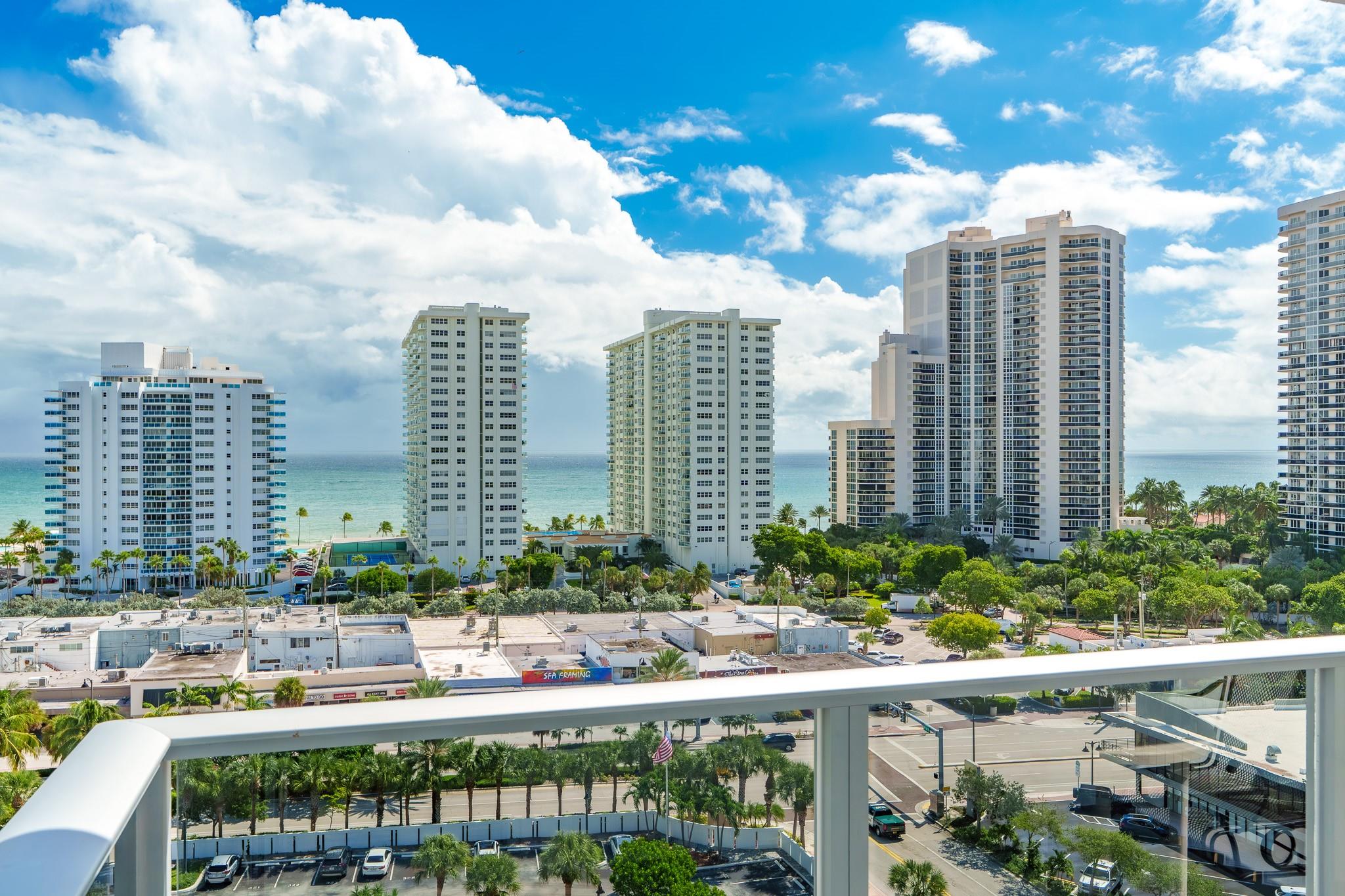 3333 NE 34th St 1214