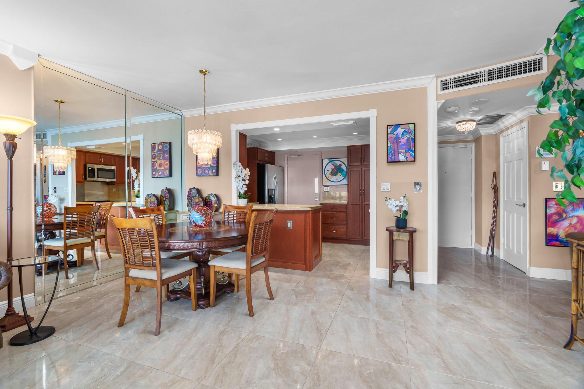 3333 NE 34th St 1214