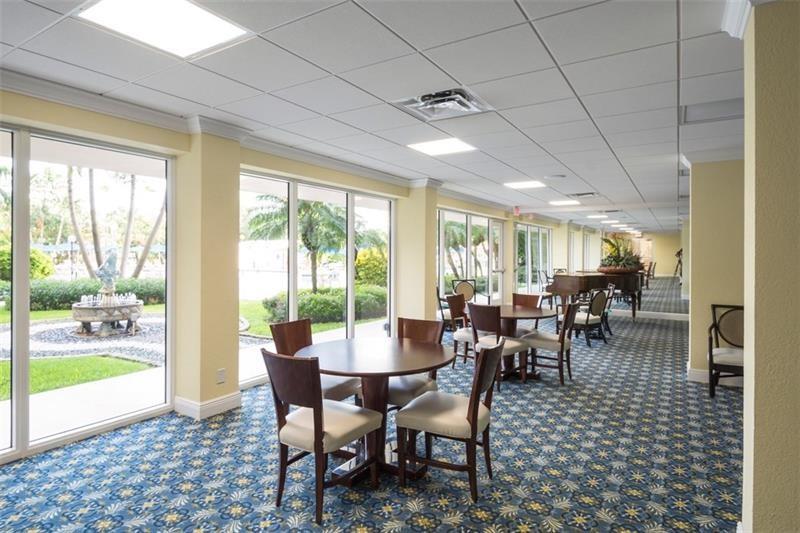 3333 NE 34th St 1214