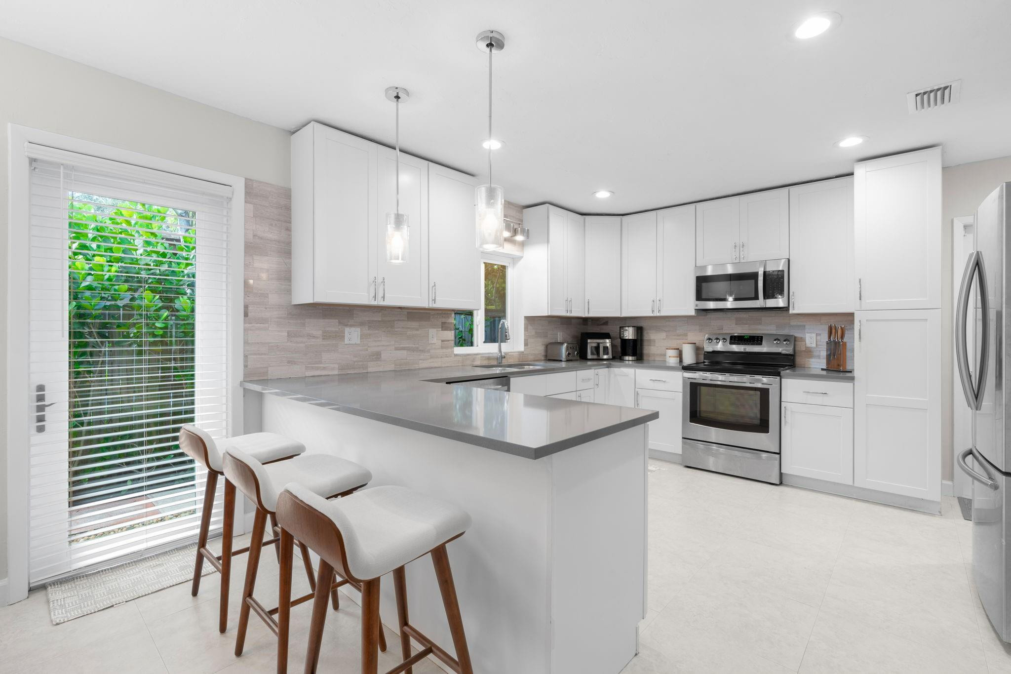 1724 NE 28th Drive