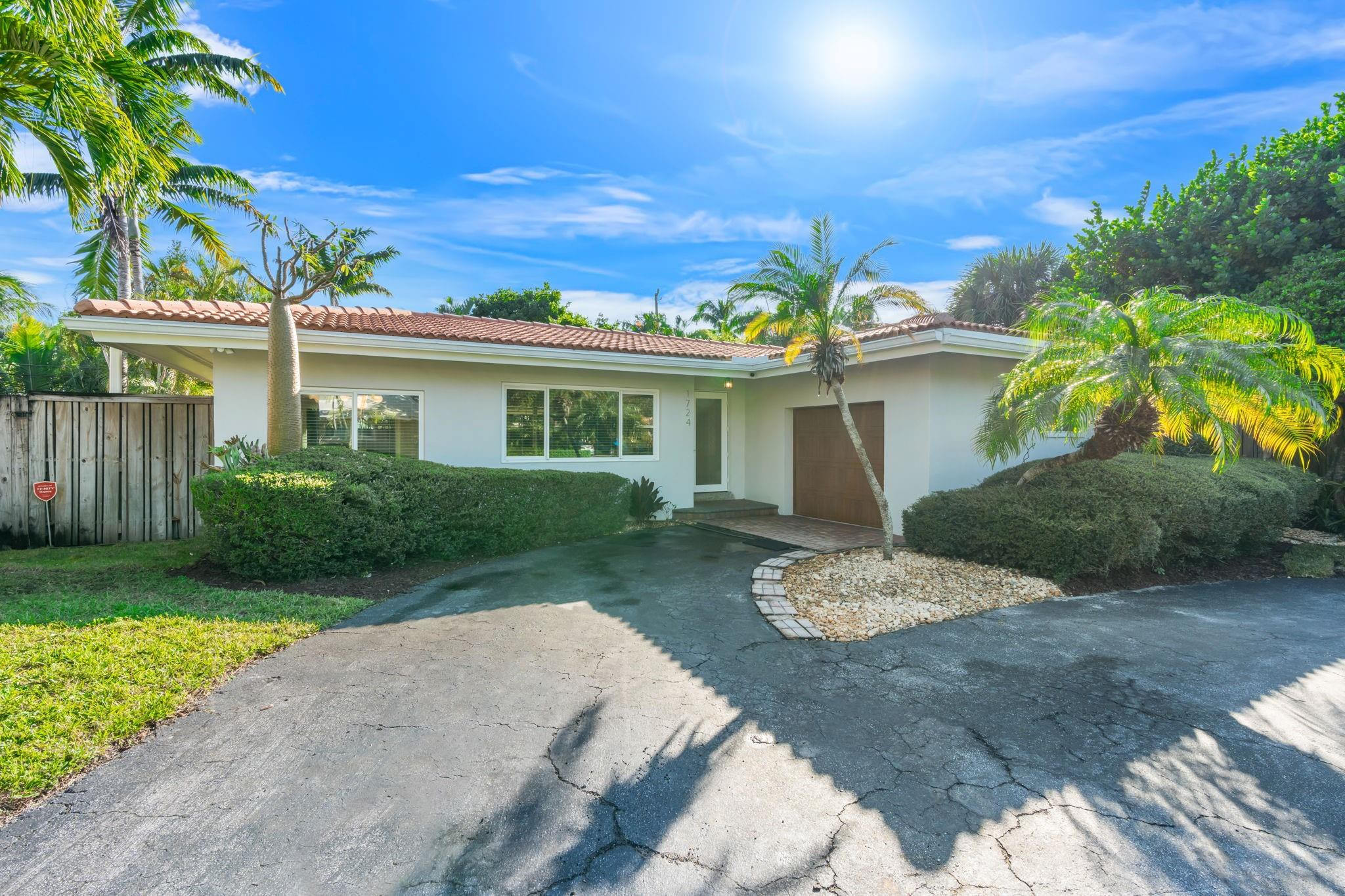 1724 NE 28th Drive