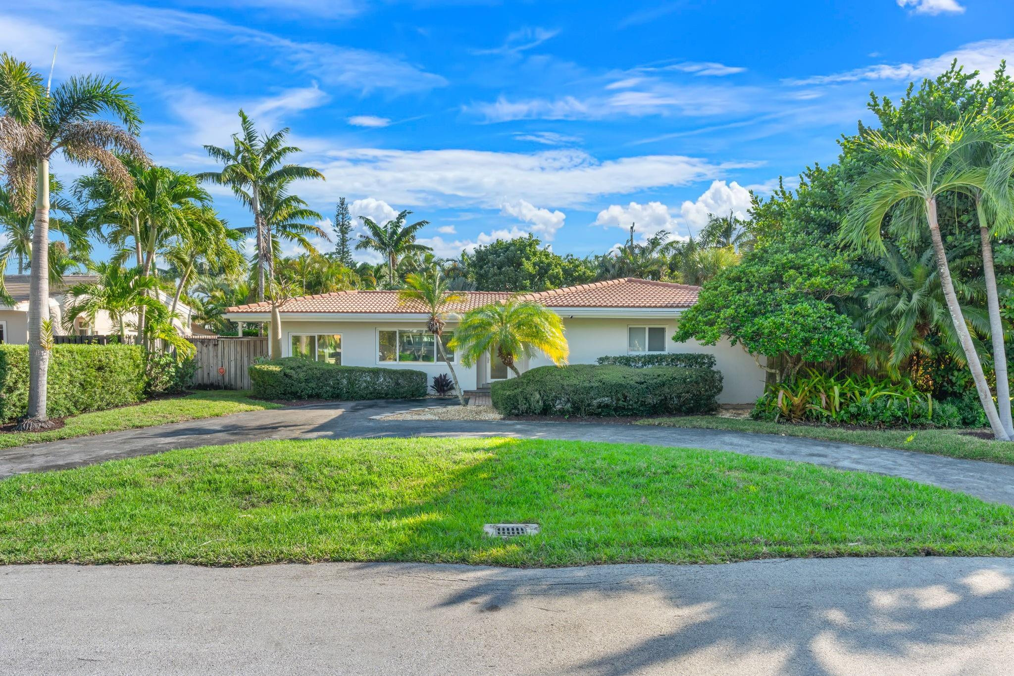 1724 NE 28th Drive