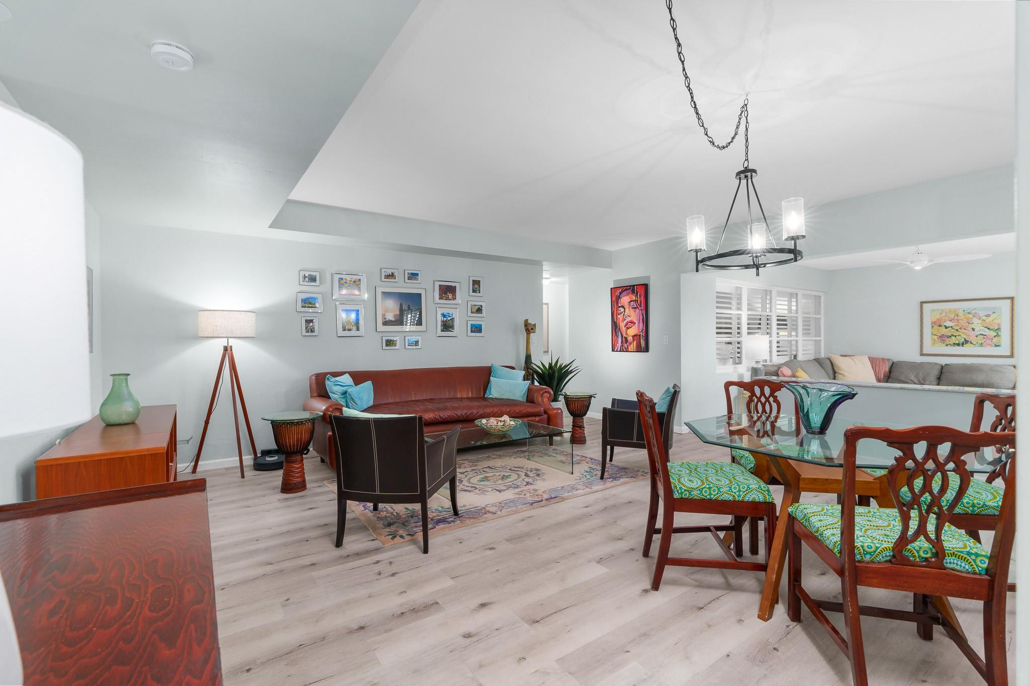 3333 NE 34th St 412