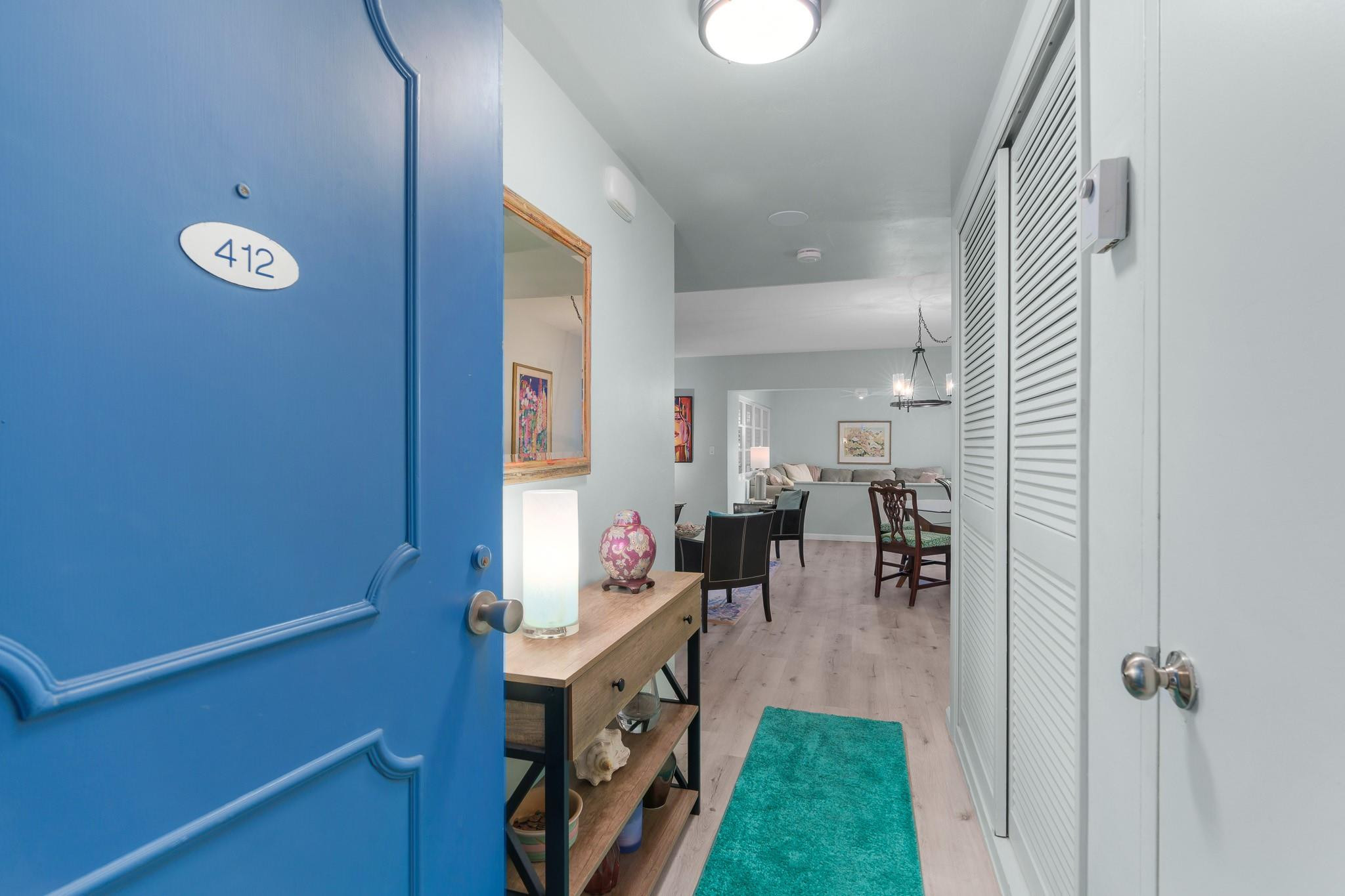 3333 NE 34th St 412