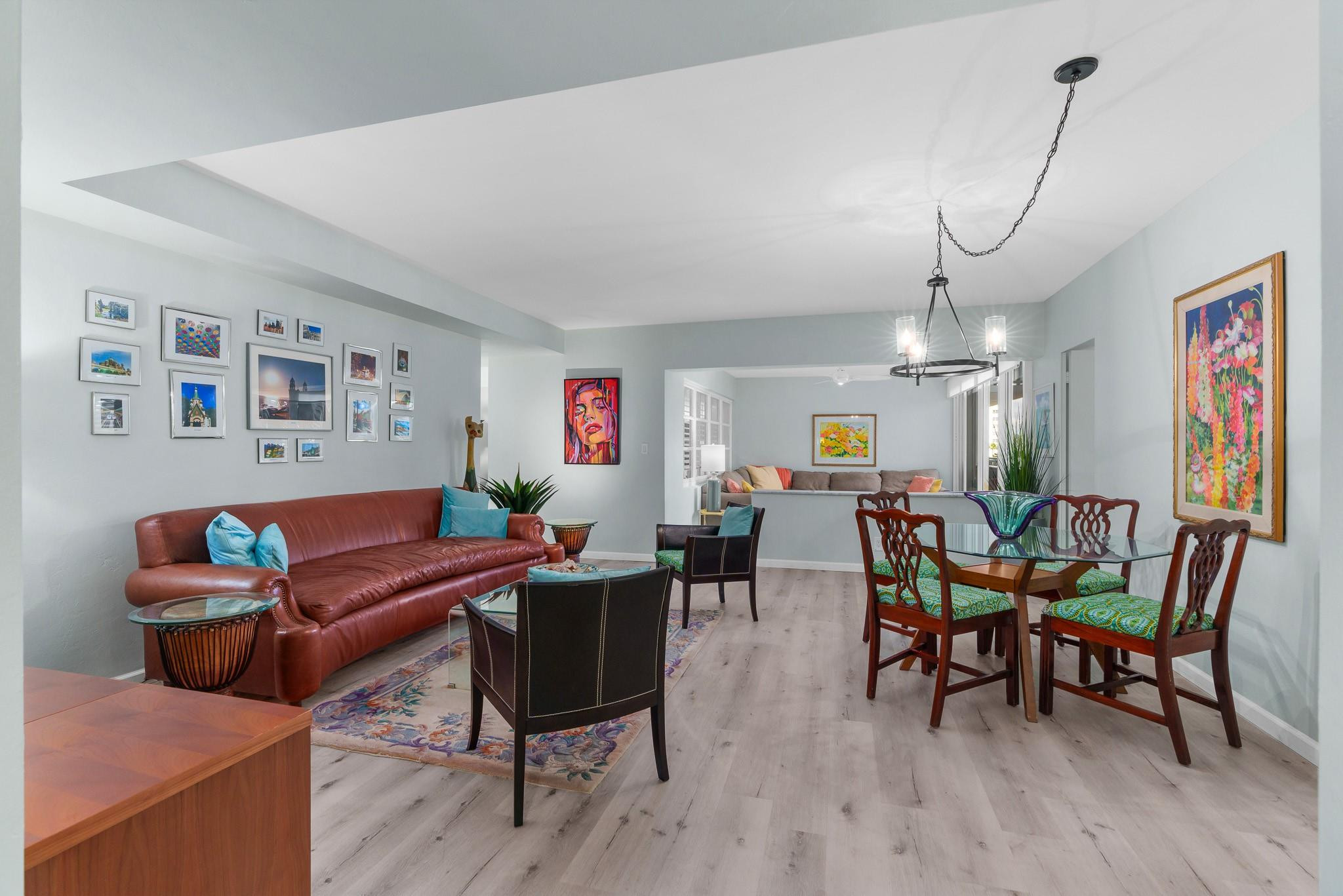 3333 NE 34th St 412