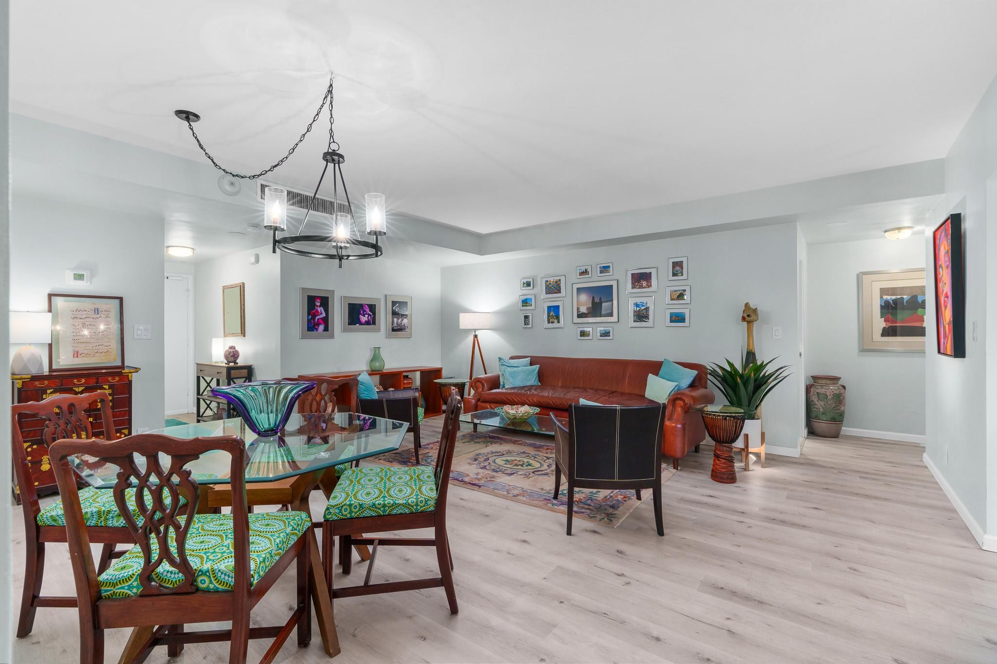 3333 NE 34th St 412