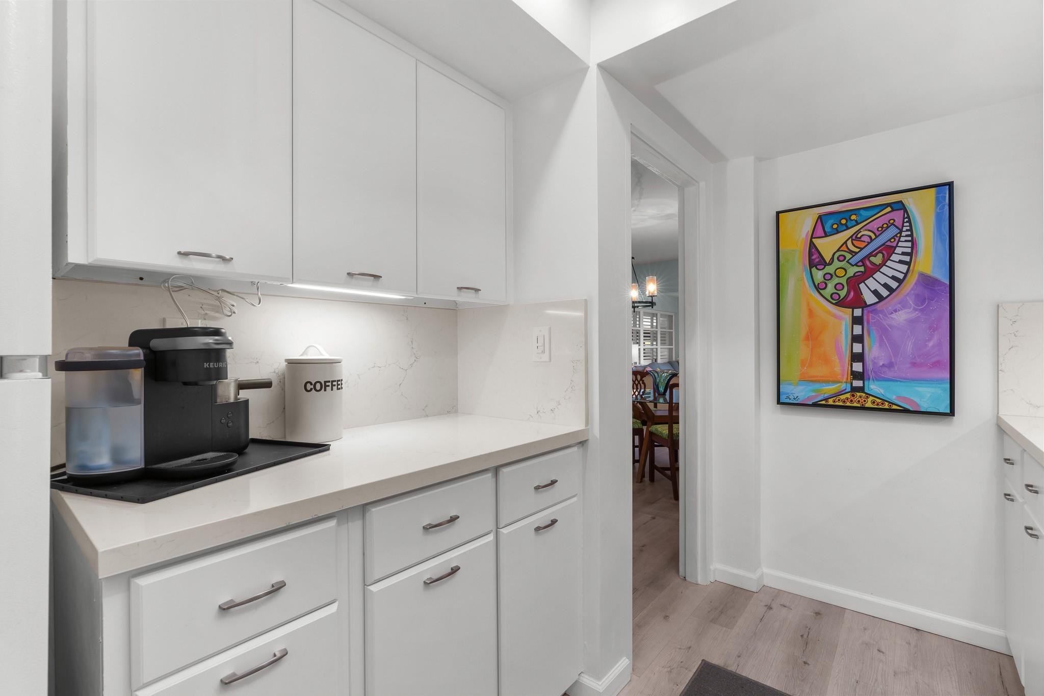 3333 NE 34th St 412