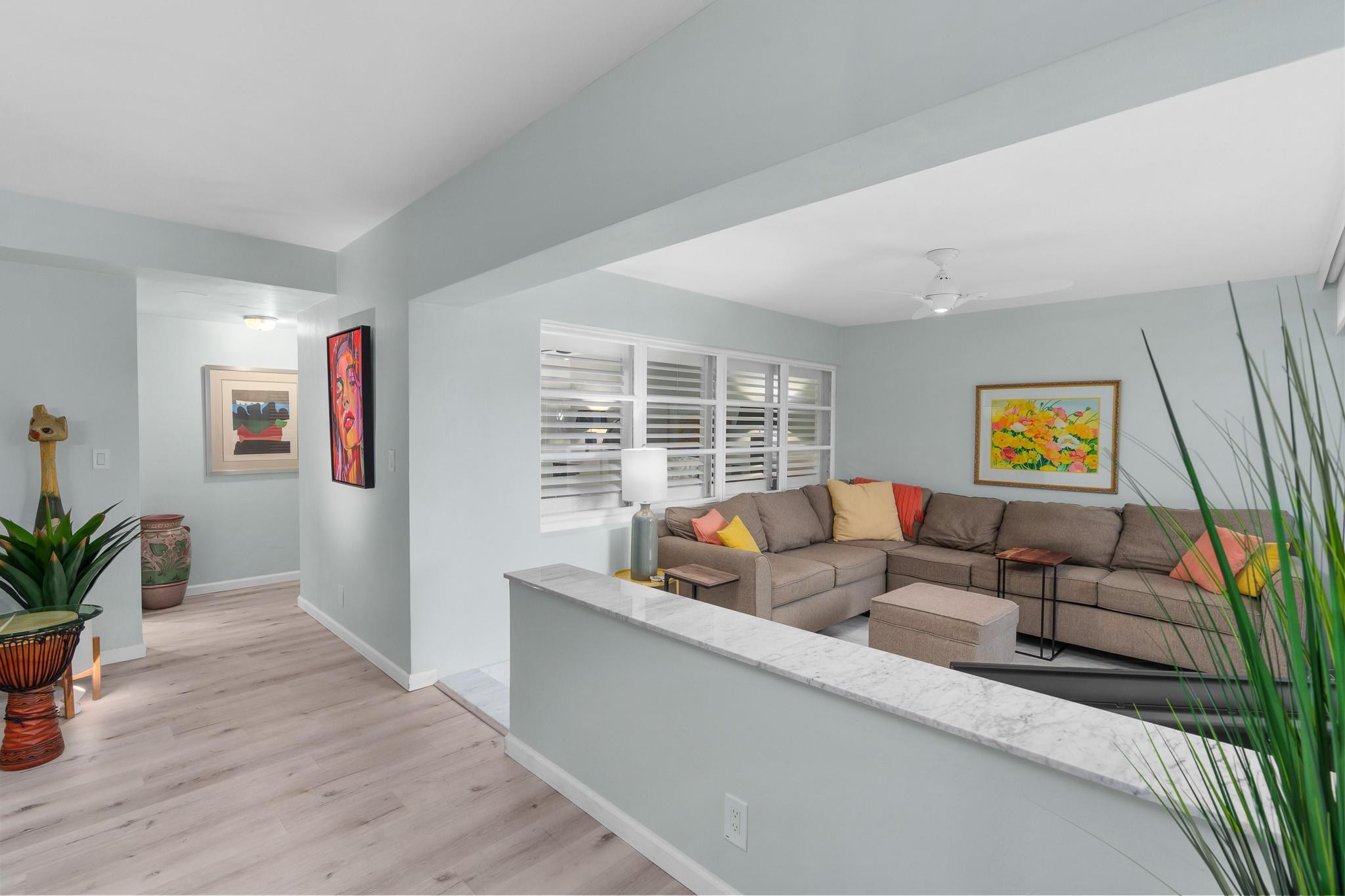 3333 NE 34th St 412