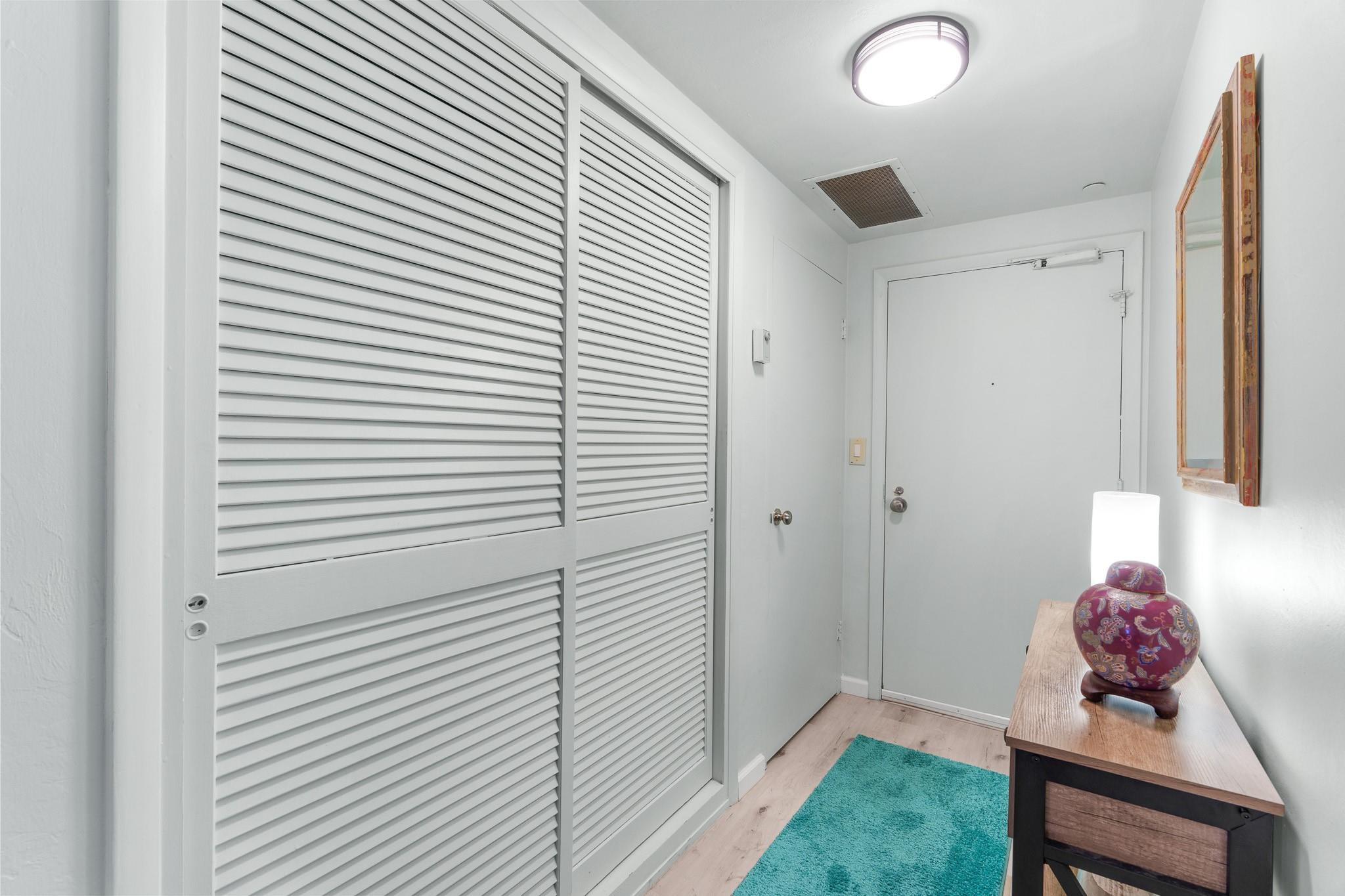 3333 NE 34th St 412