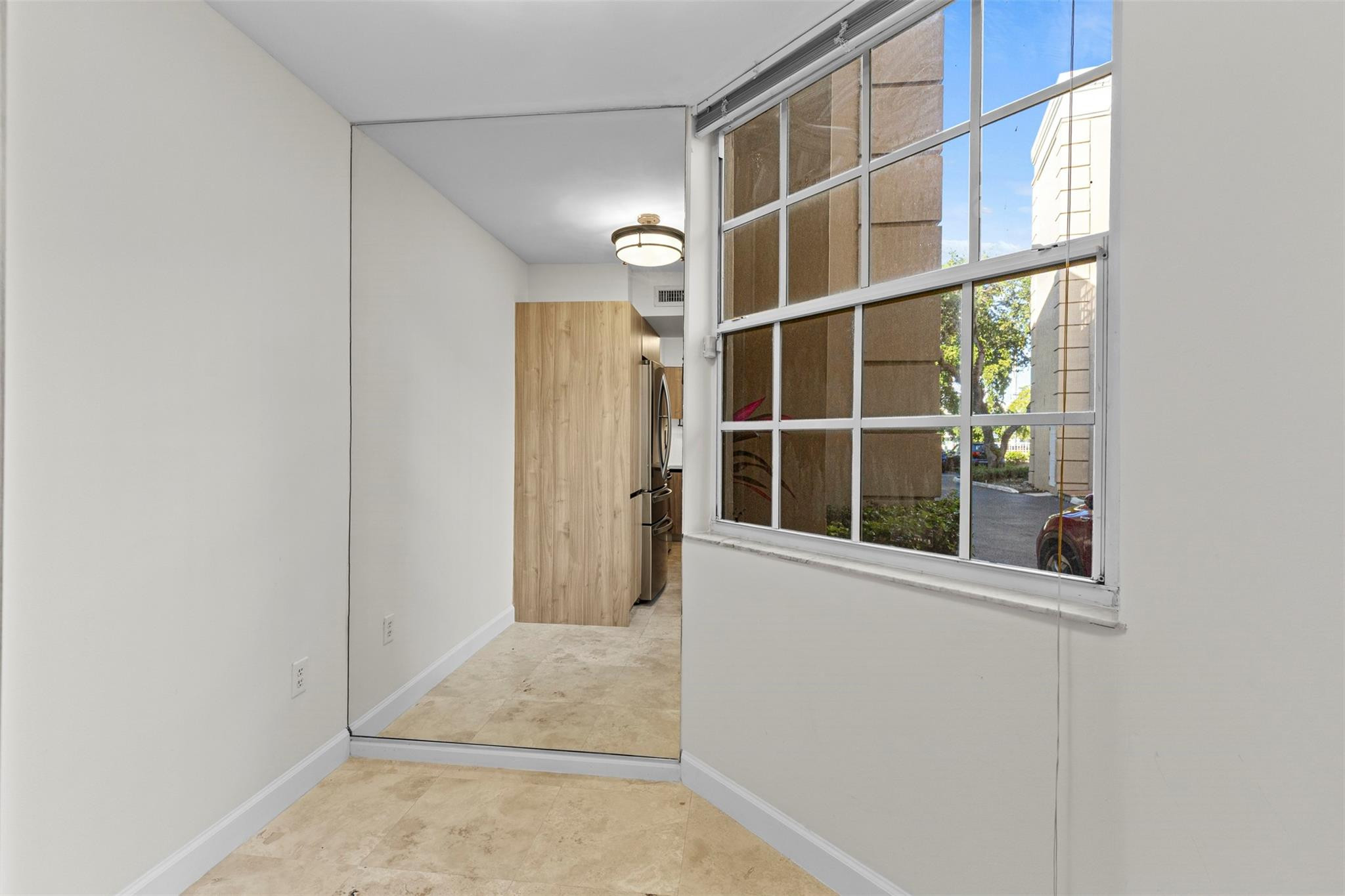 1280 S Alhambra Cir 2112