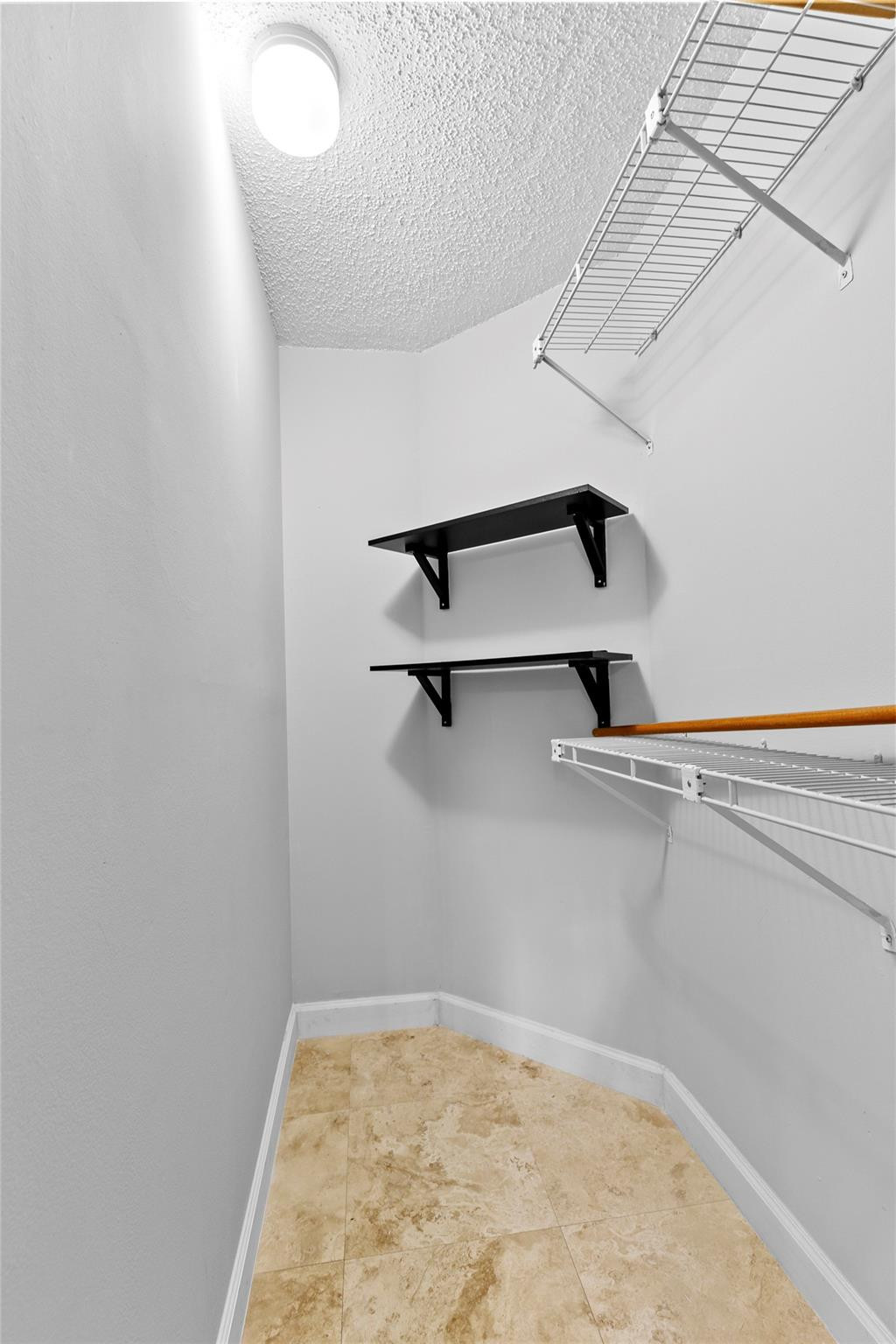 1280 S Alhambra Cir 2112