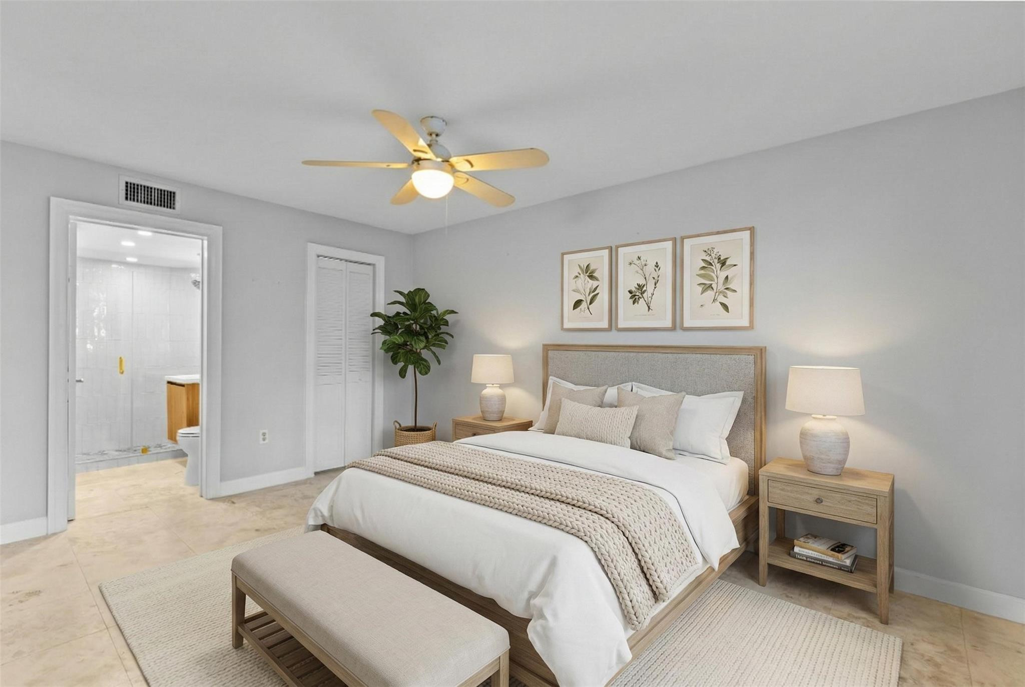 1280 S Alhambra Cir 2112