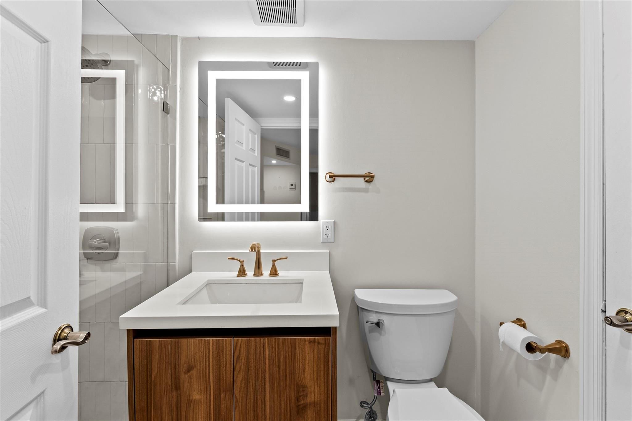 1280 S Alhambra Cir 2112