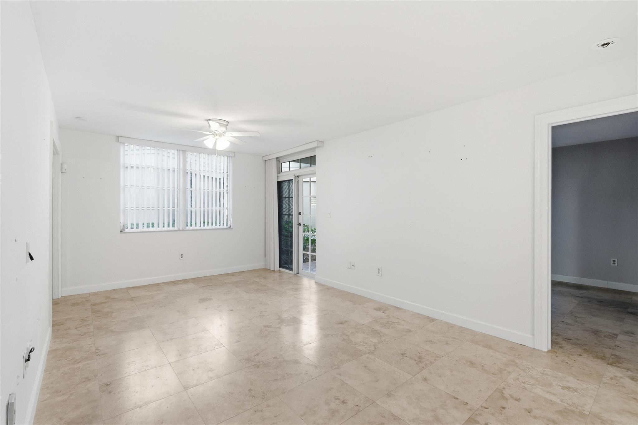 1280 S Alhambra Cir 2112
