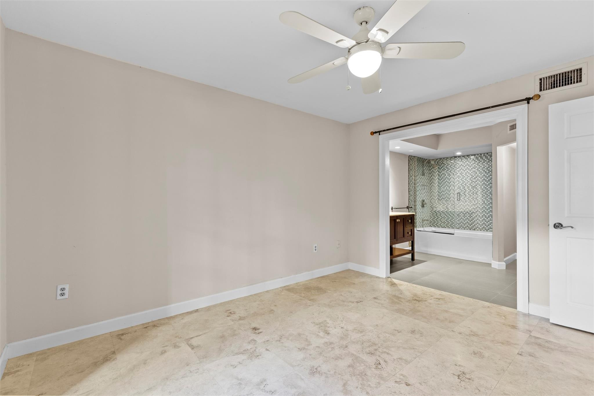 1280 S Alhambra Cir 2112