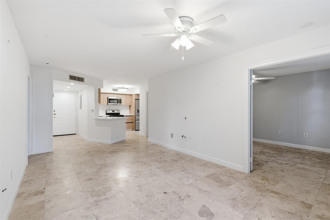 1280 S Alhambra Cir 2112
